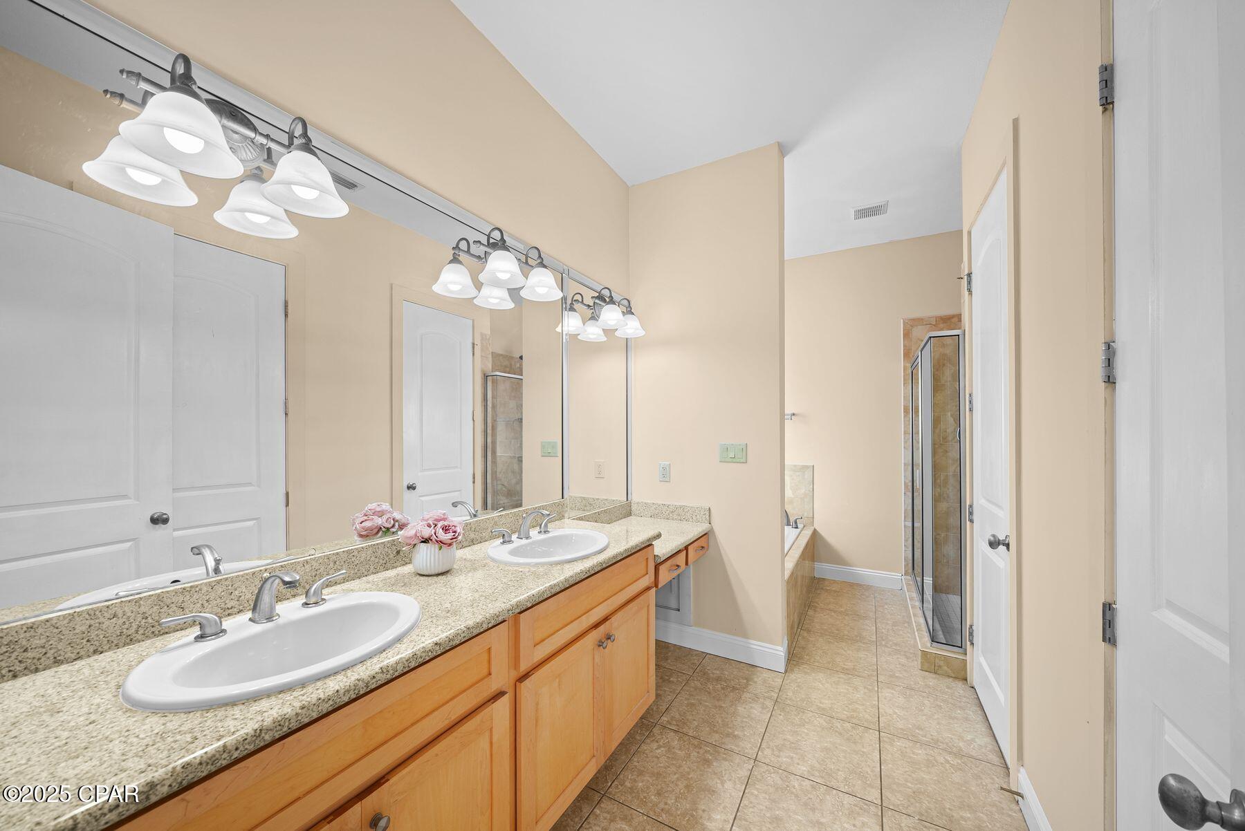 Image 13 For 6234 Thomas Drive