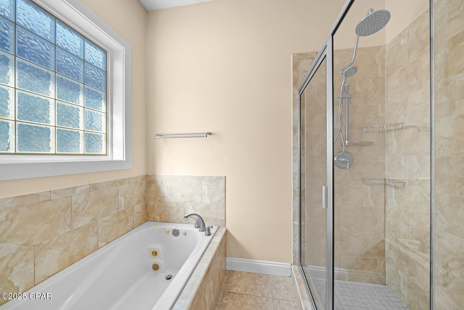 Image 14 For 6234 Thomas Drive