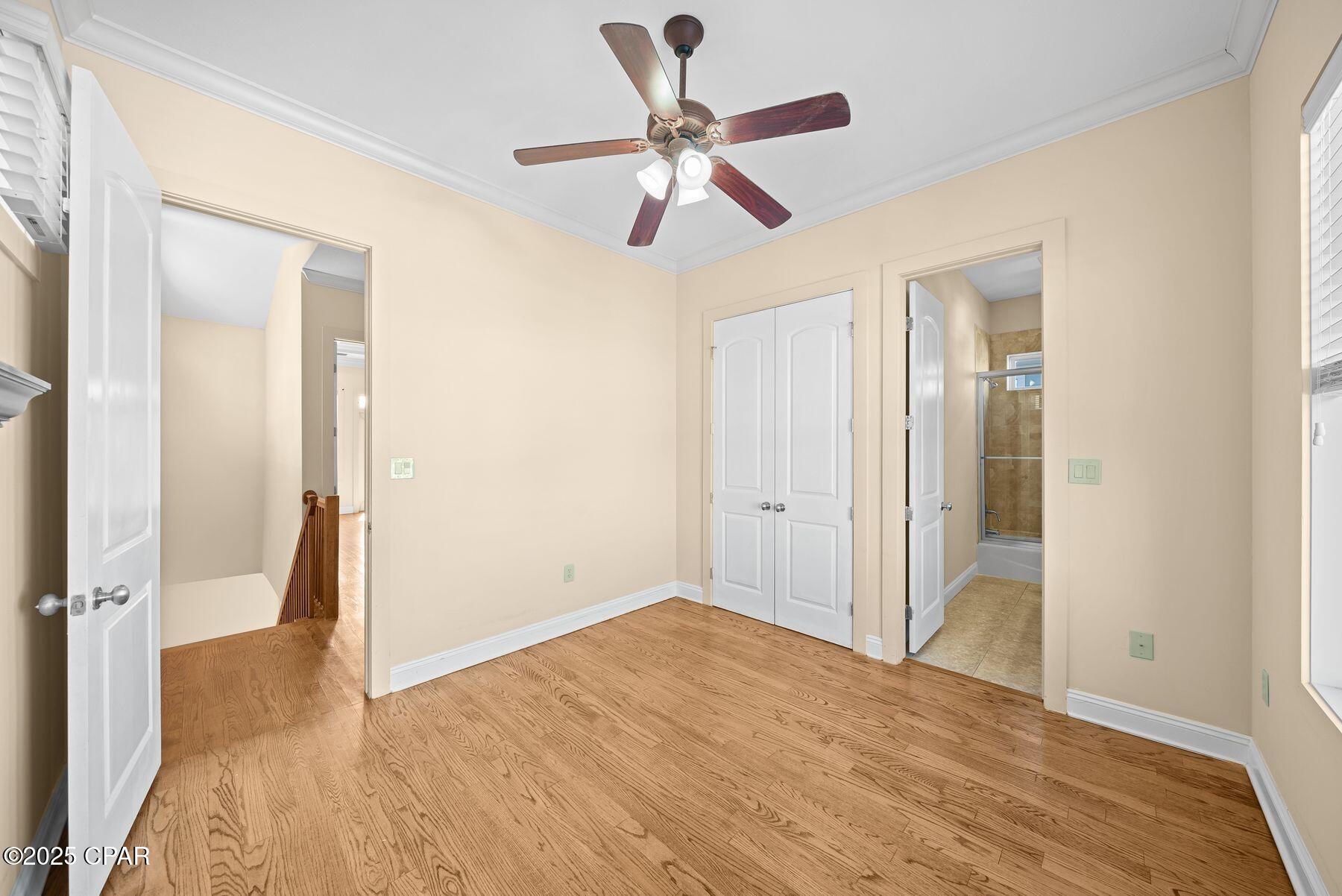 Image 15 For 6234 Thomas Drive