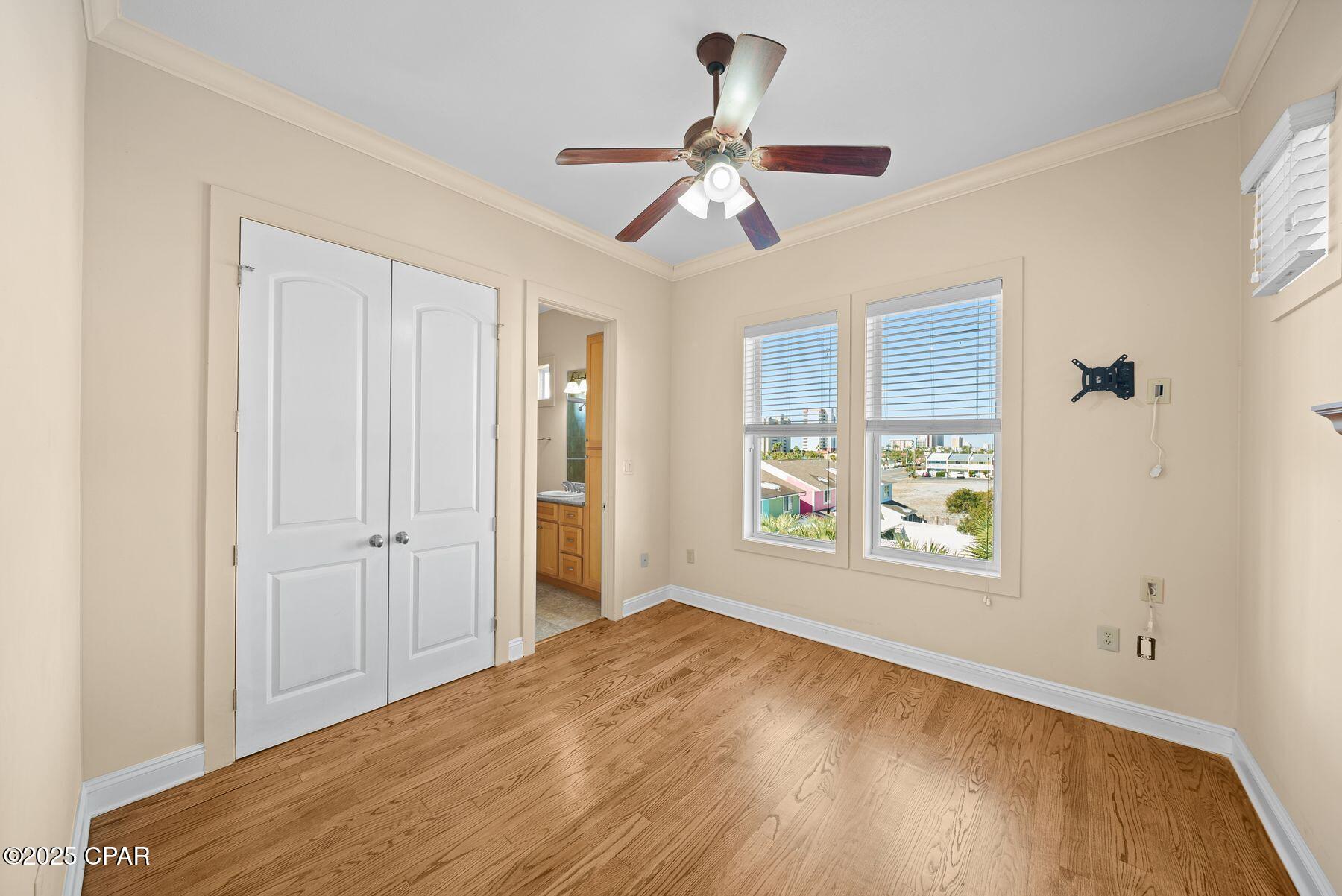 Image 16 For 6234 Thomas Drive