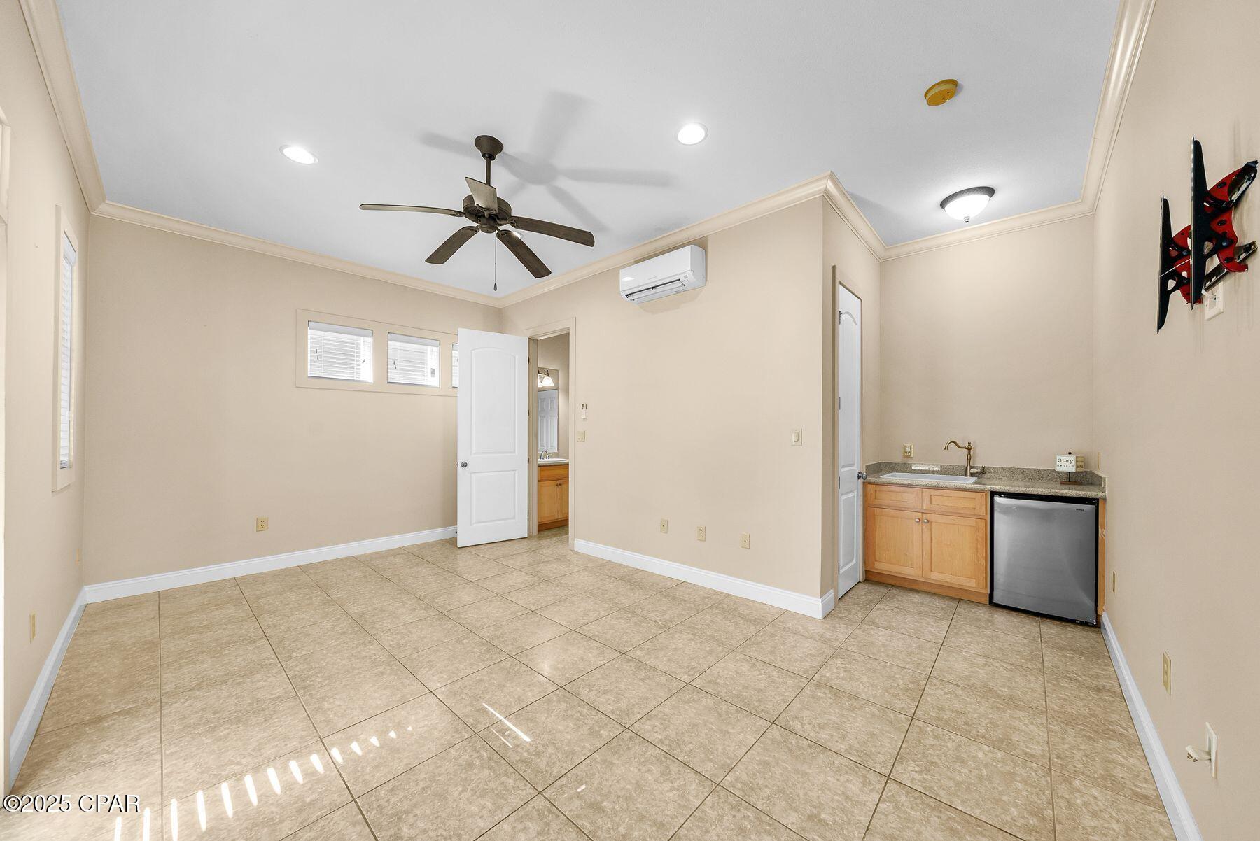 Image 20 For 6234 Thomas Drive