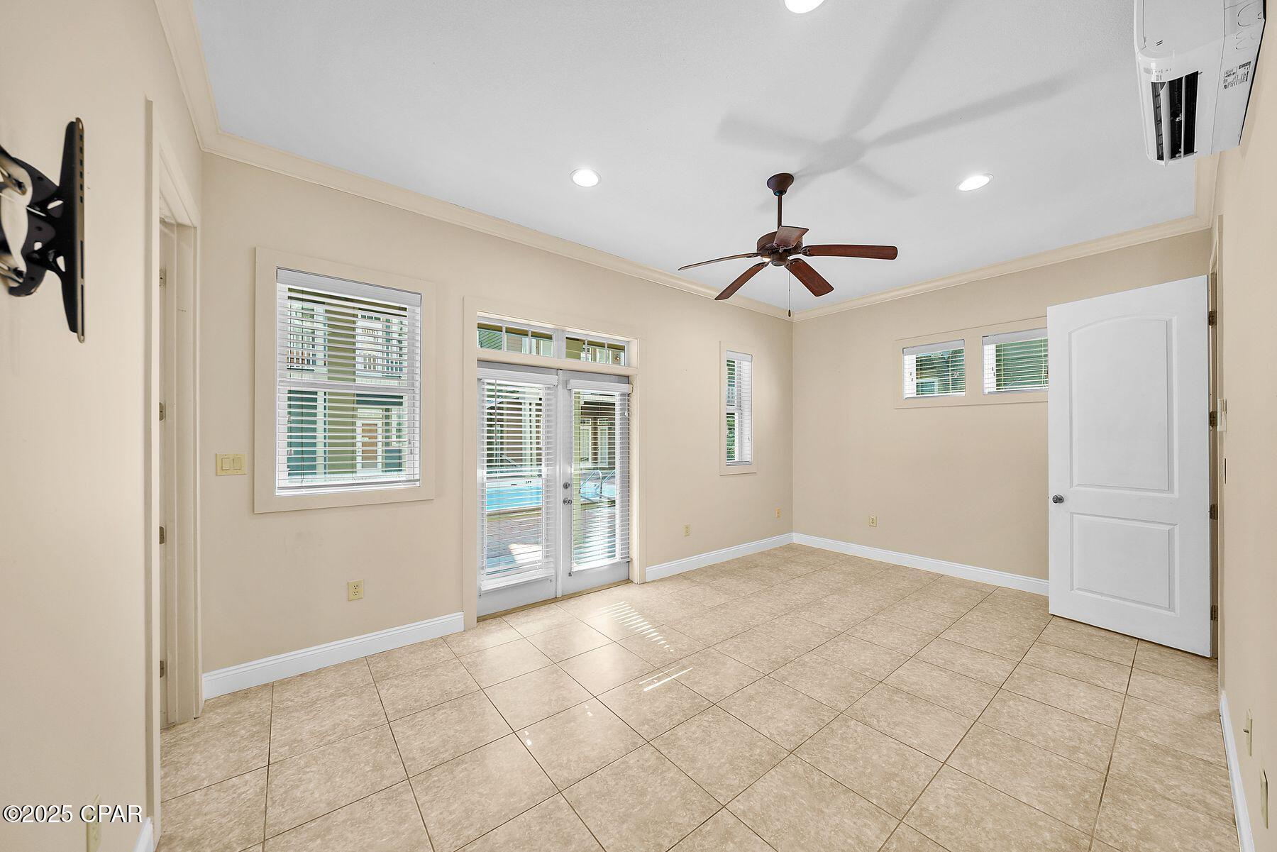 Image 21 For 6234 Thomas Drive