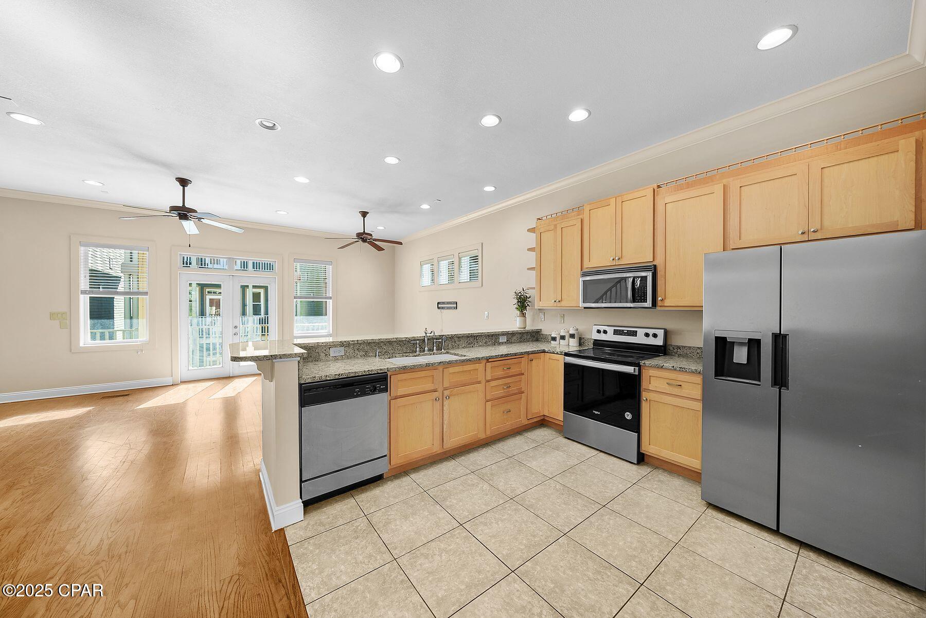 Image 5 For 6234 Thomas Drive