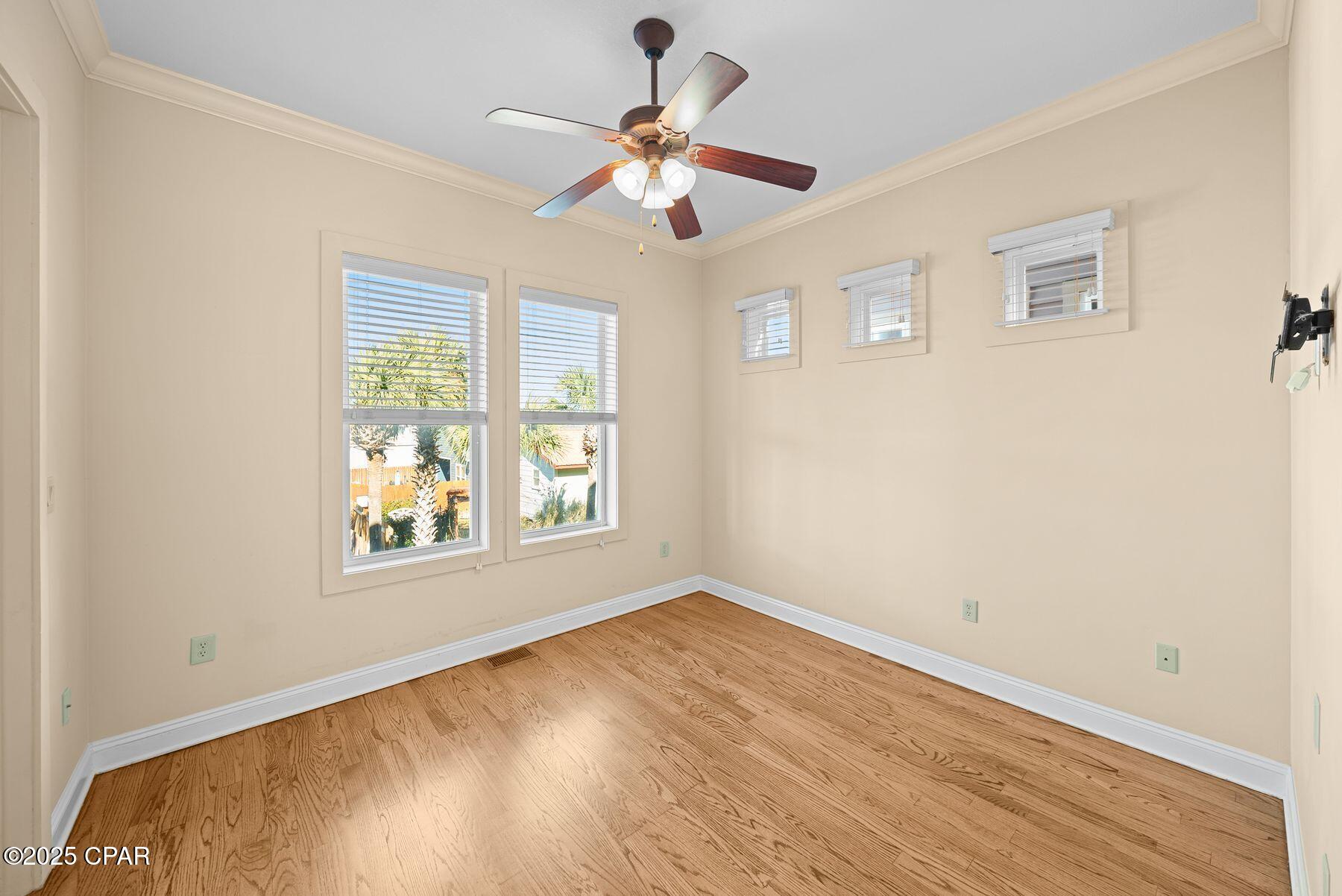 Image 8 For 6234 Thomas Drive