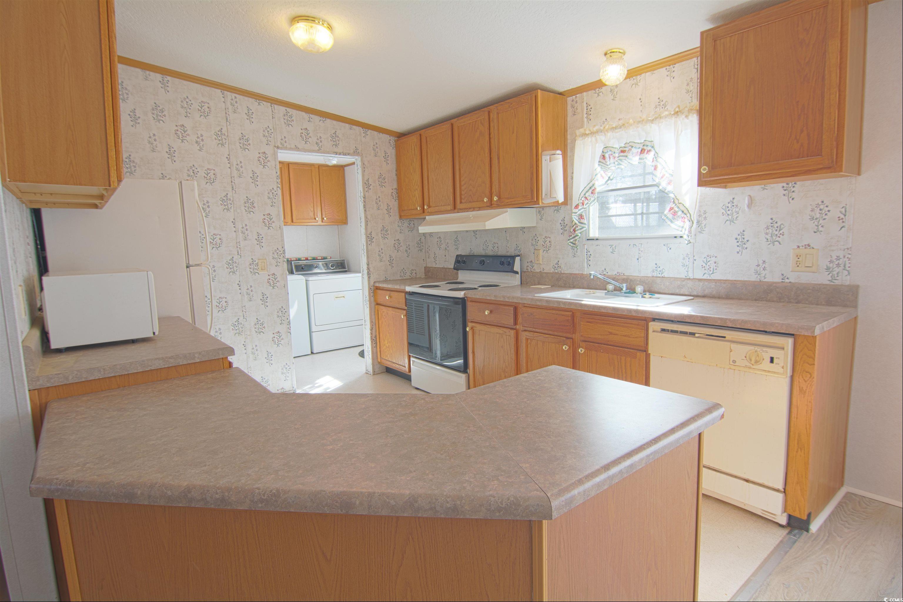 5303 Cartwheel Rd., Mullins, South Carolina image 12