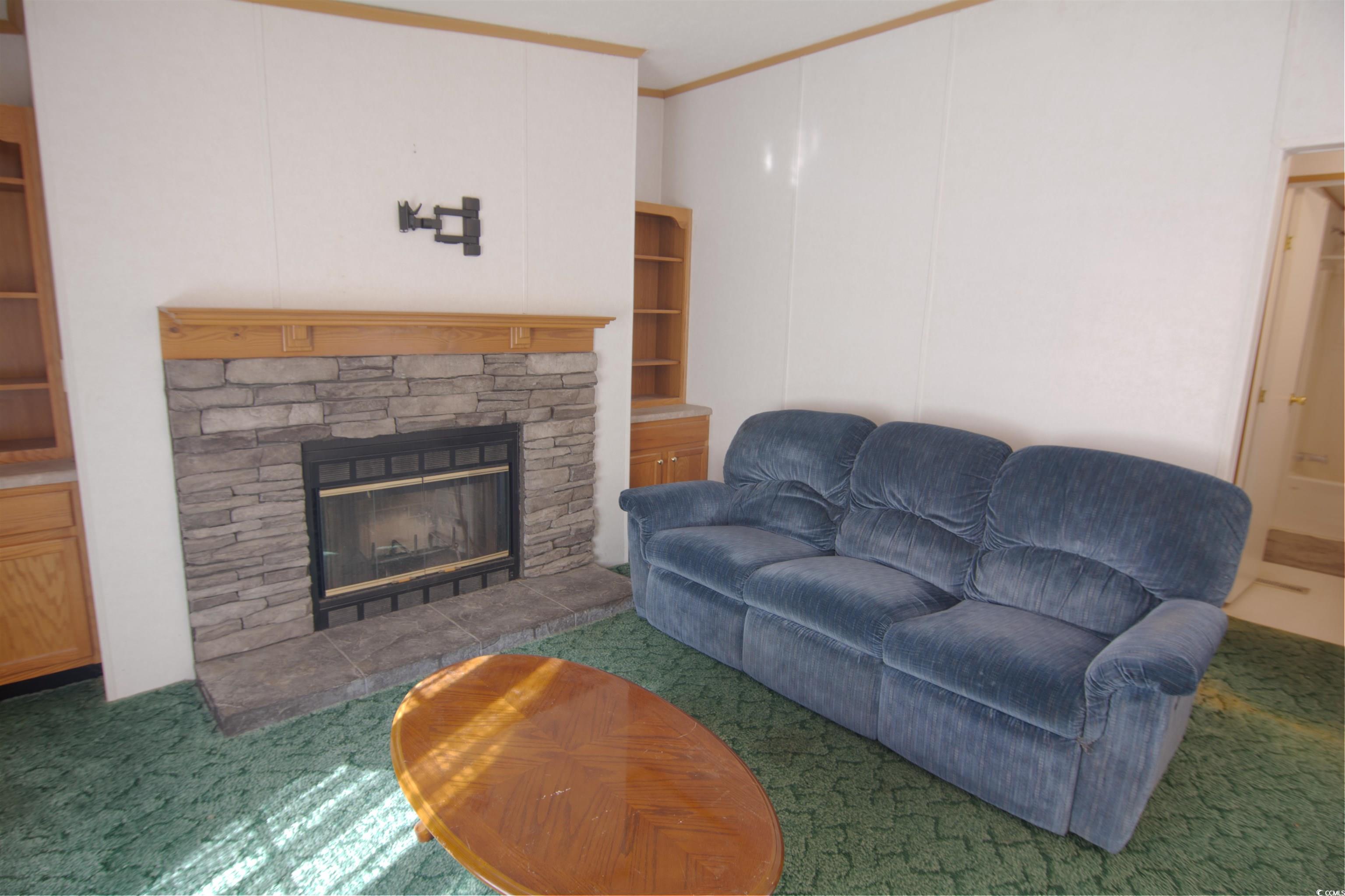 5303 Cartwheel Rd., Mullins, South Carolina image 16