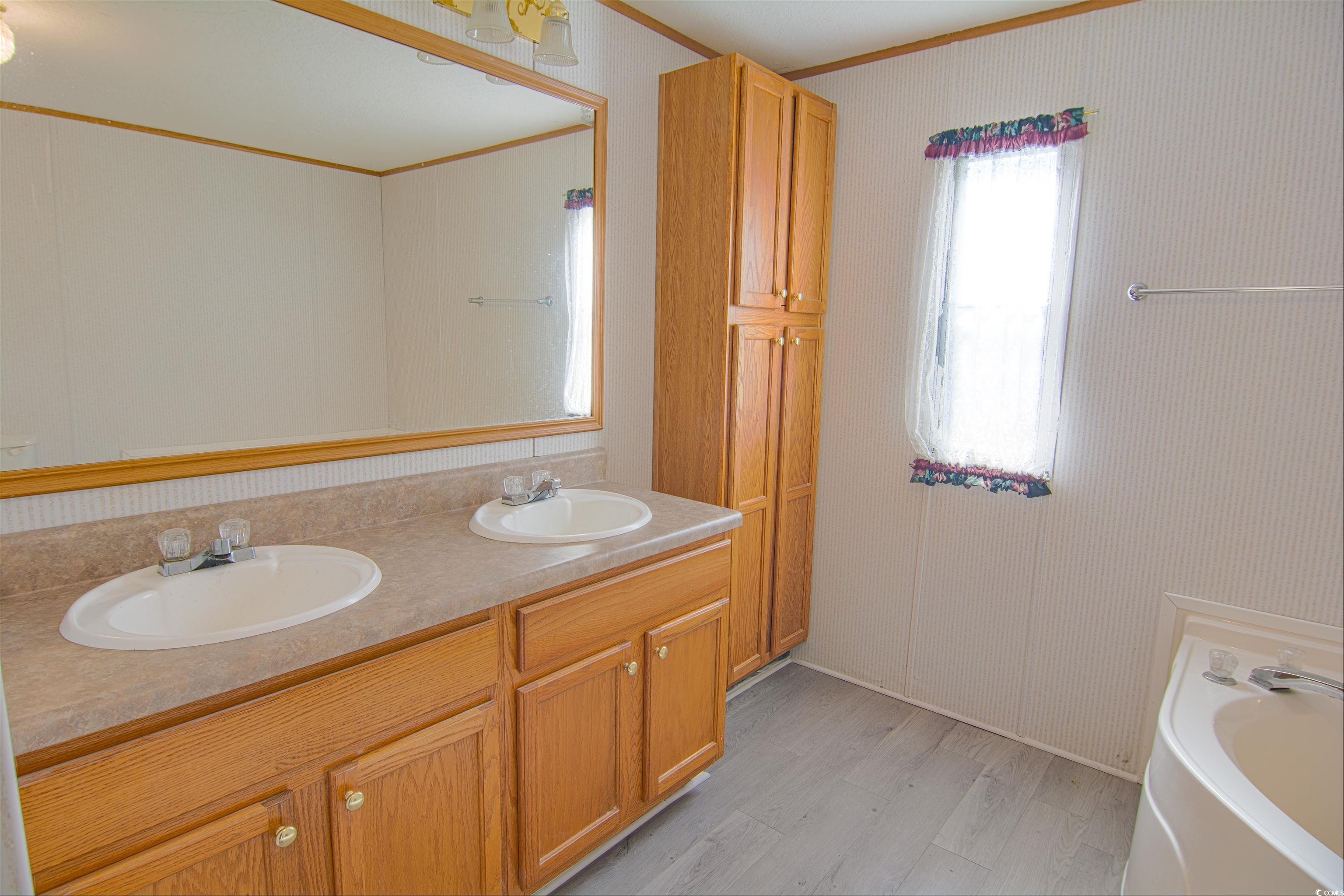 5303 Cartwheel Rd., Mullins, South Carolina image 22