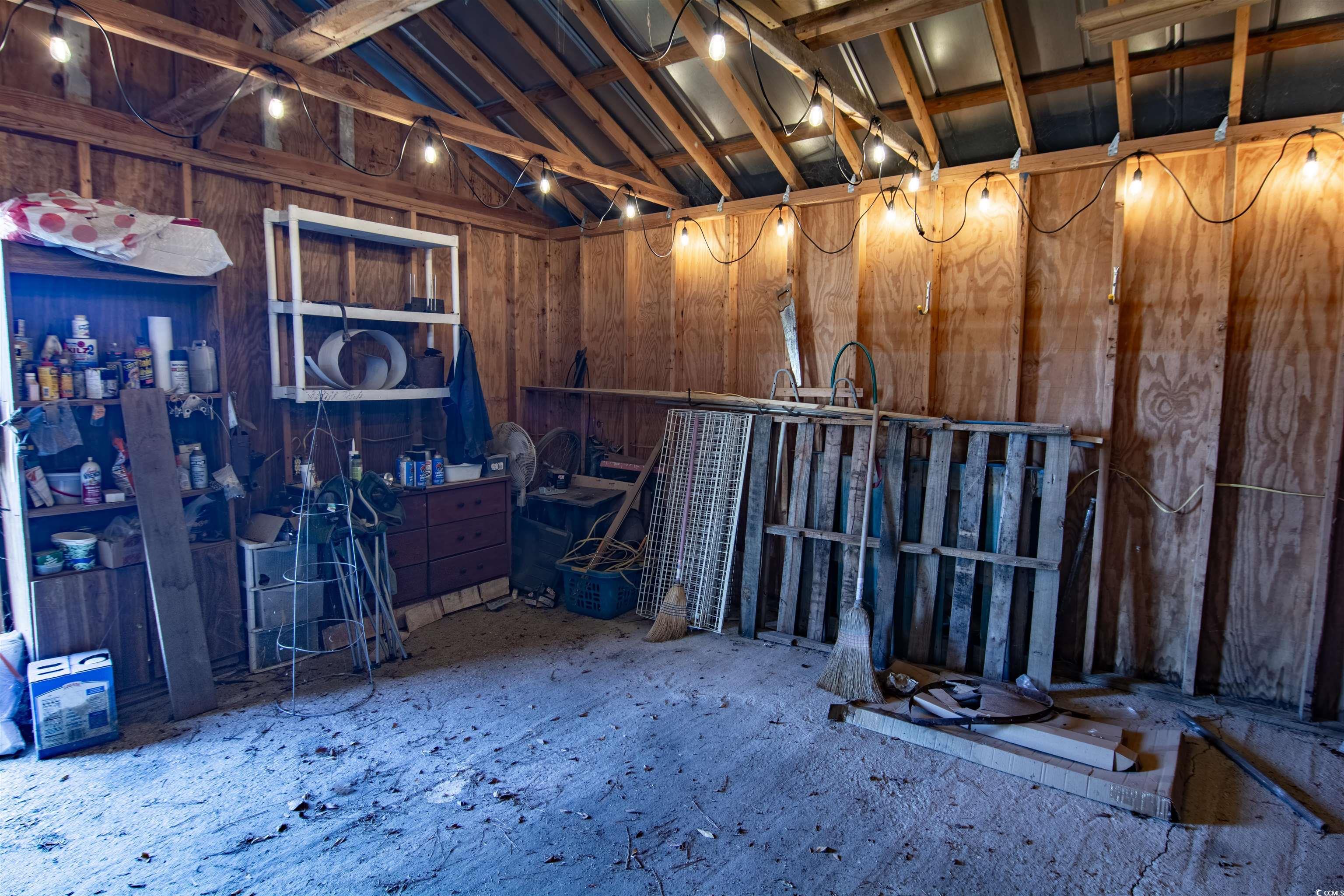 5303 Cartwheel Rd., Mullins, South Carolina image 29