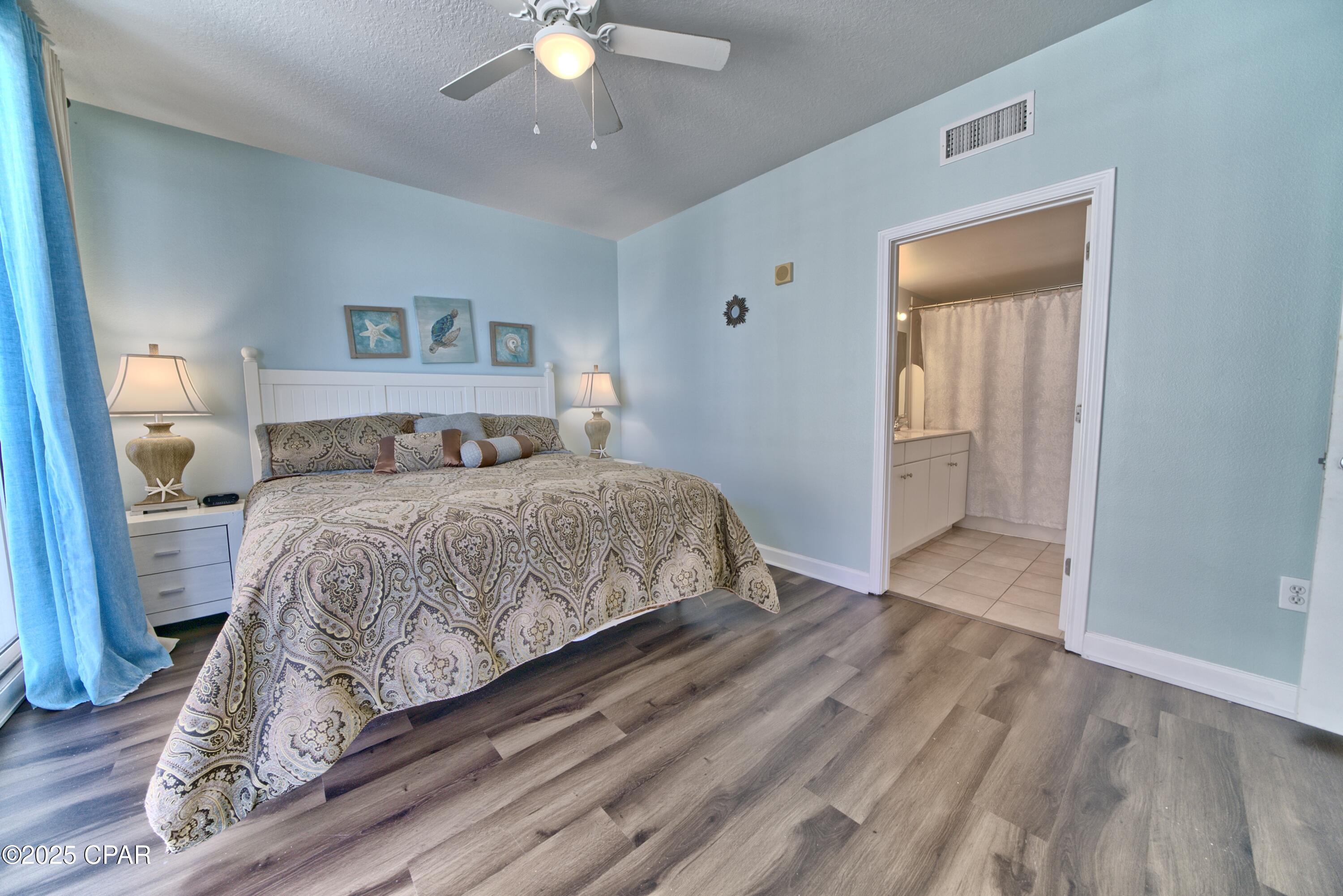 Image 17 For 9900 Thomas Drive 1323