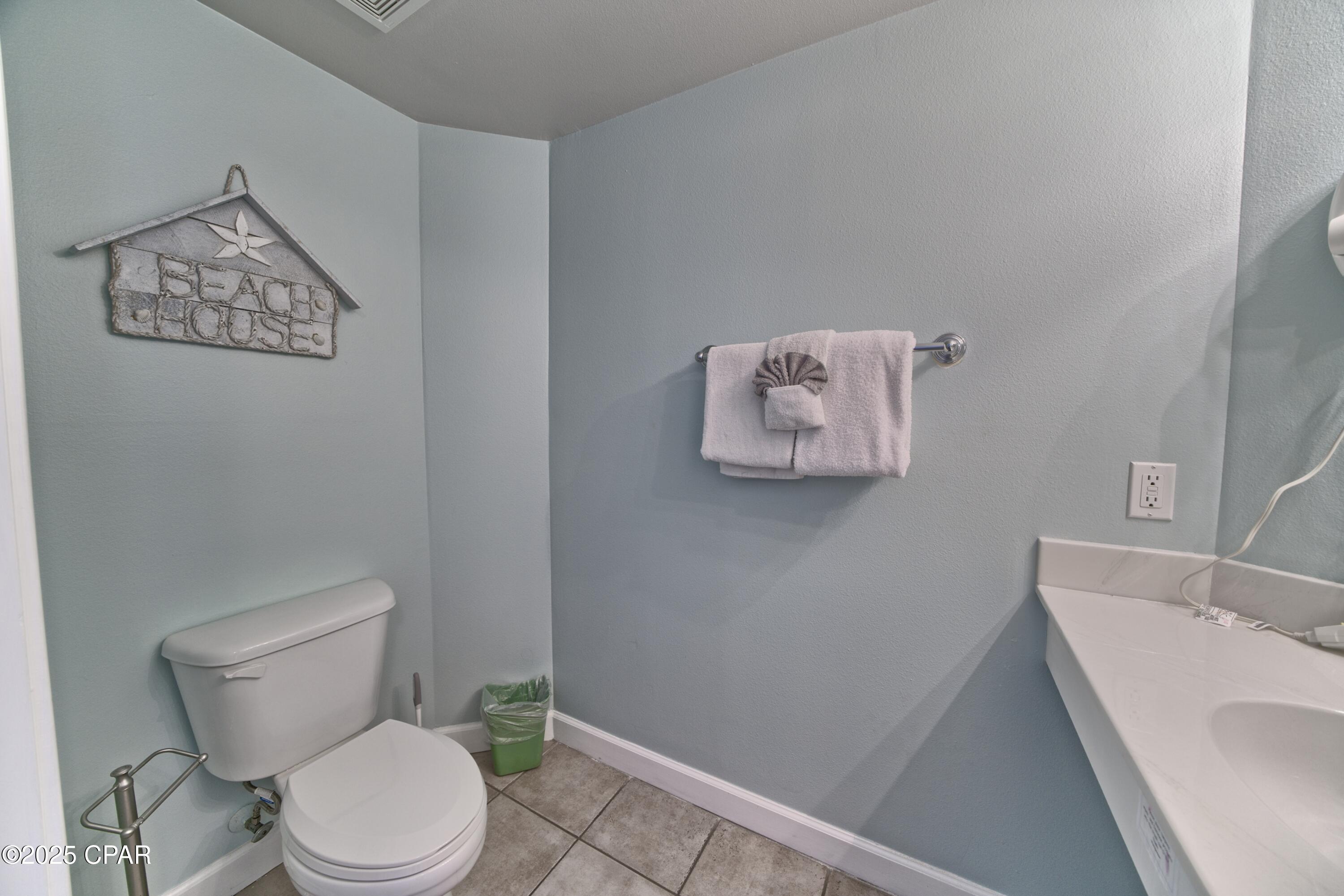 Image 21 For 9900 Thomas Drive 1323