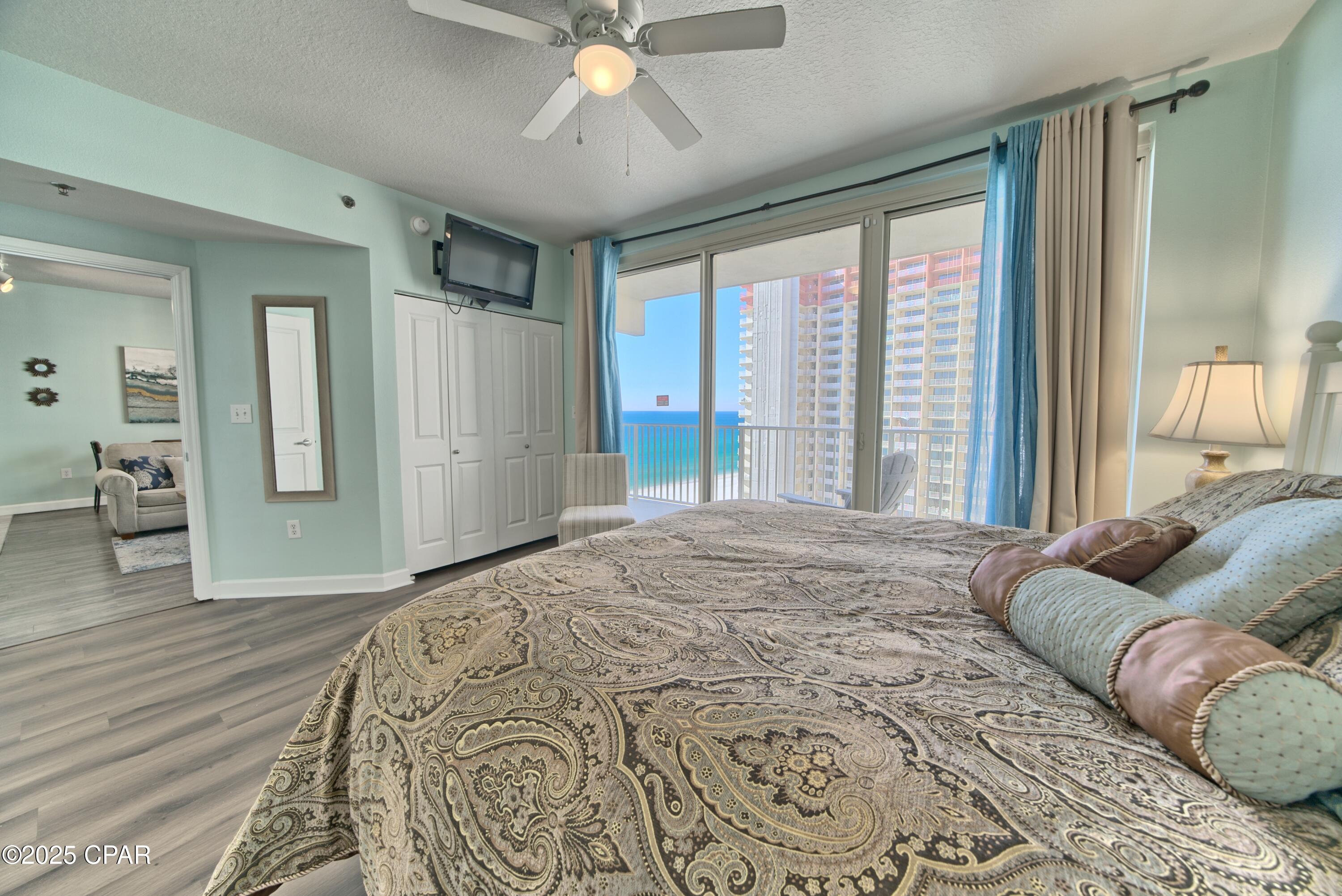 Image 24 For 9900 Thomas Drive 1323
