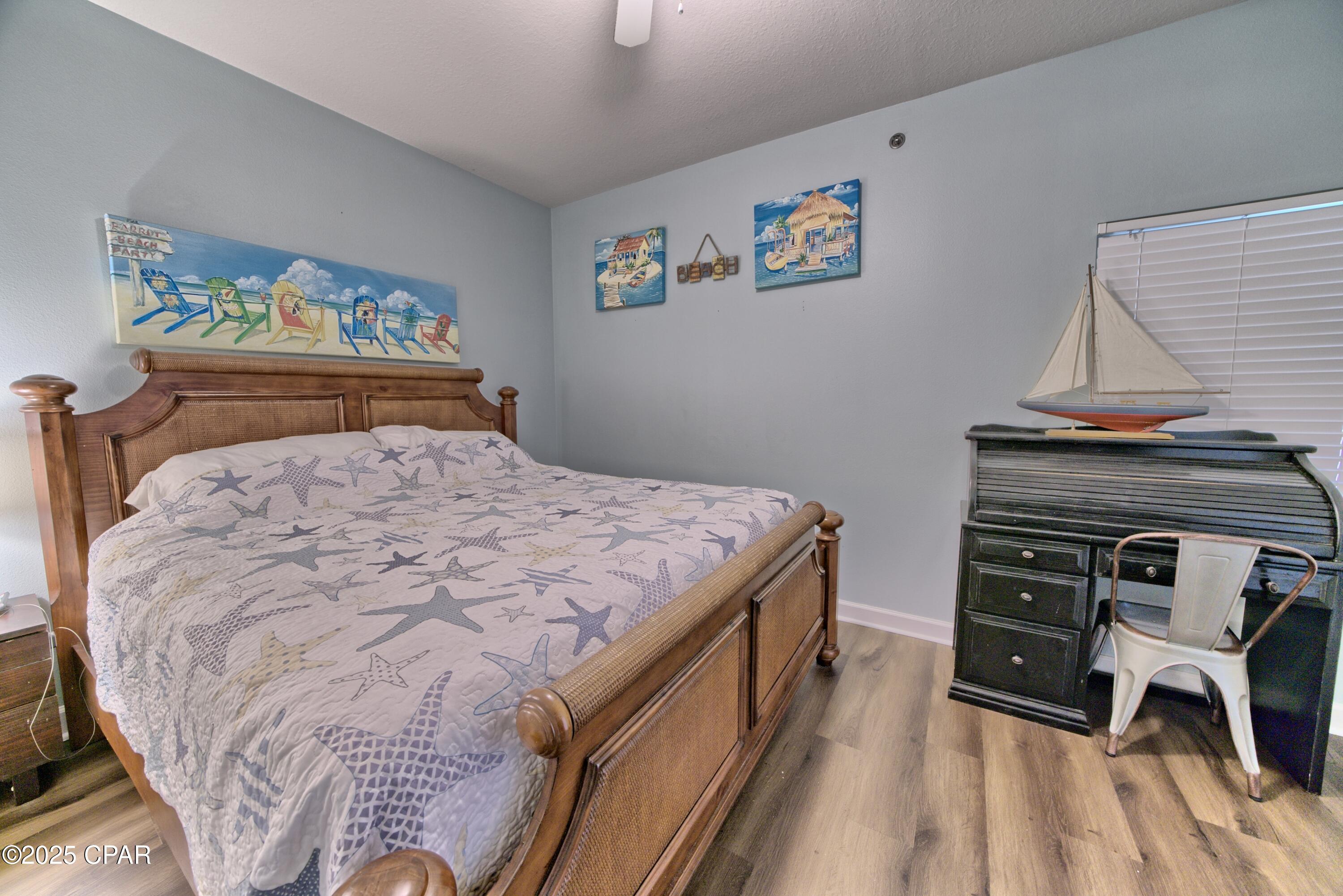Image 26 For 9900 Thomas Drive 1323