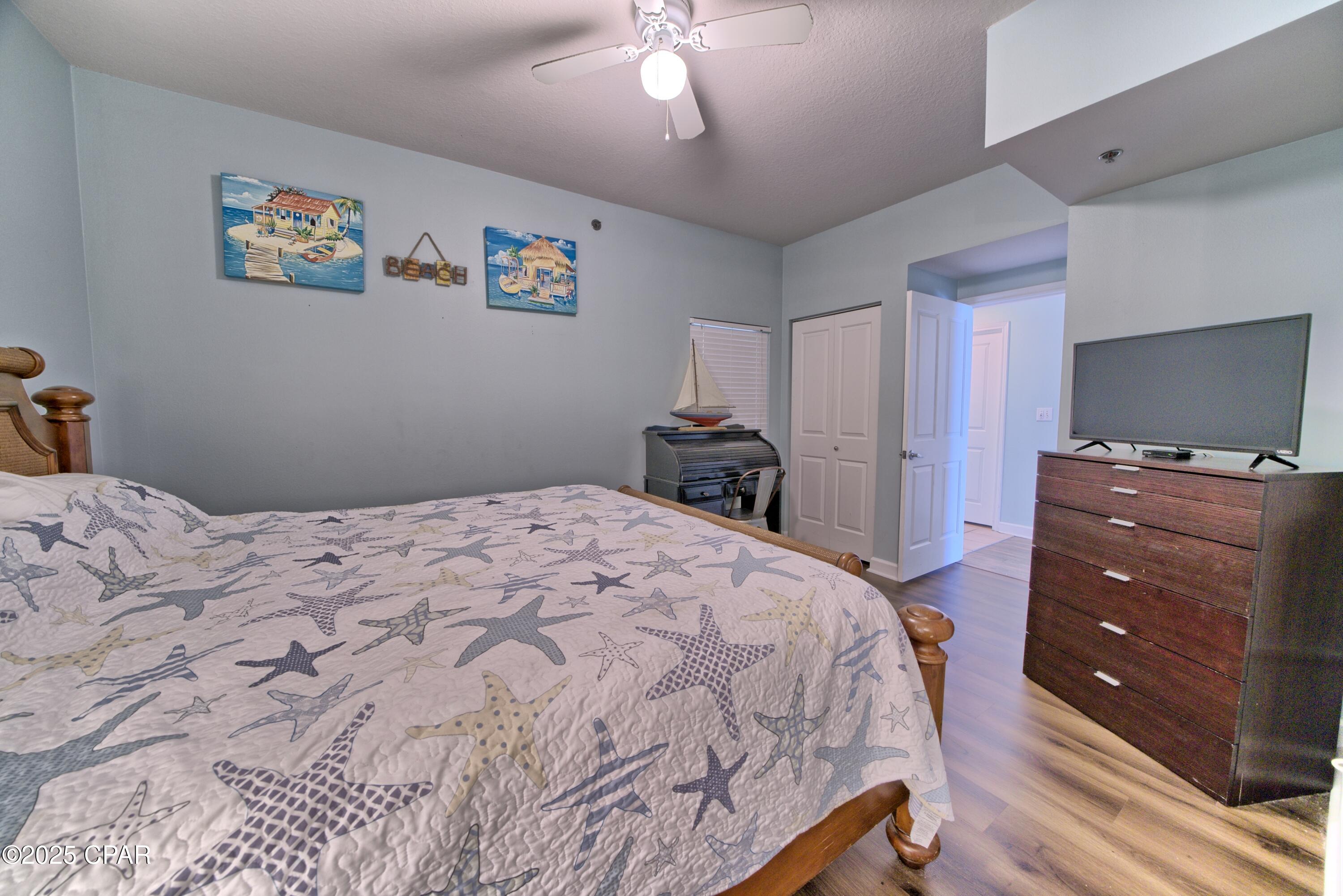 Image 28 For 9900 Thomas Drive 1323