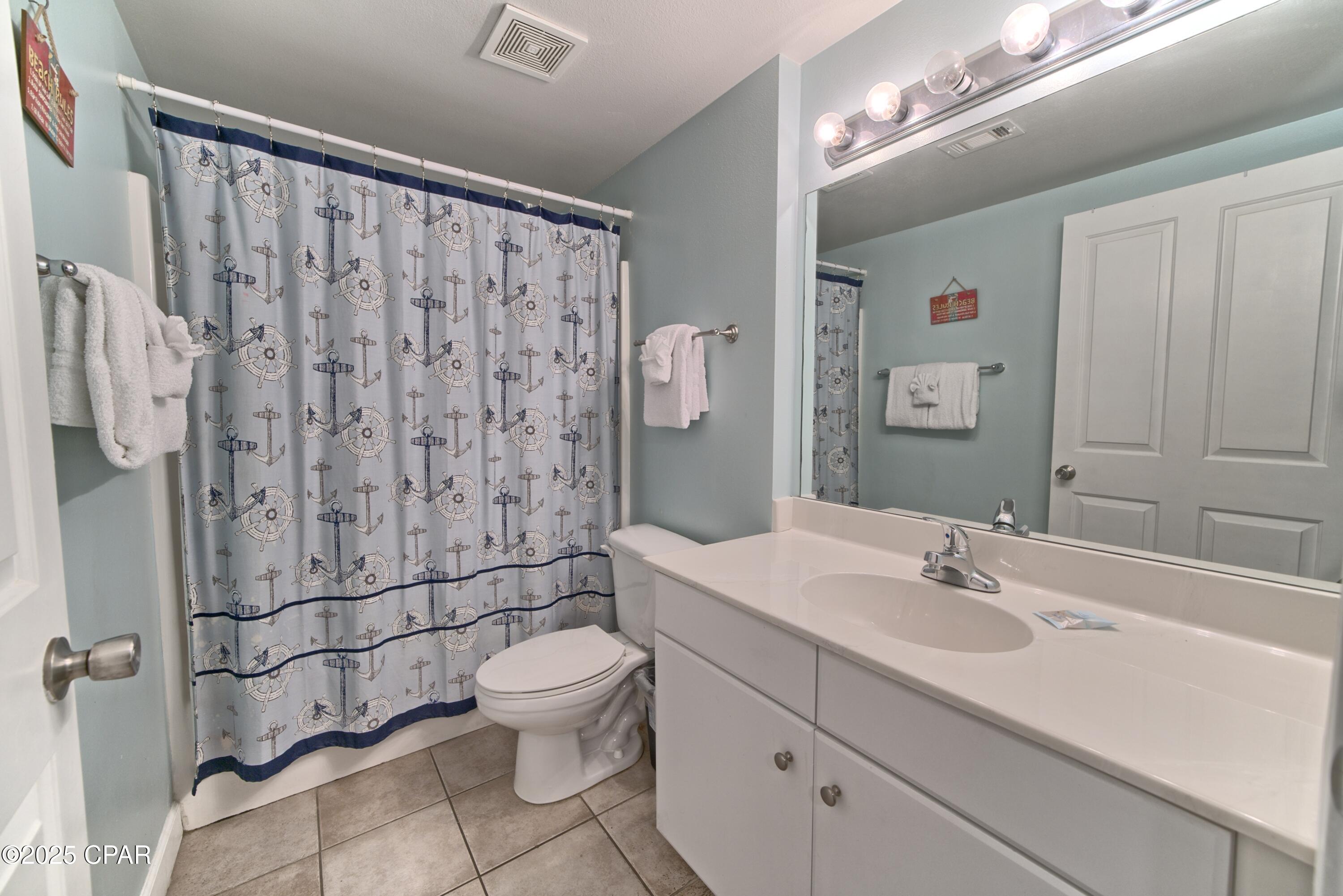 Image 29 For 9900 Thomas Drive 1323