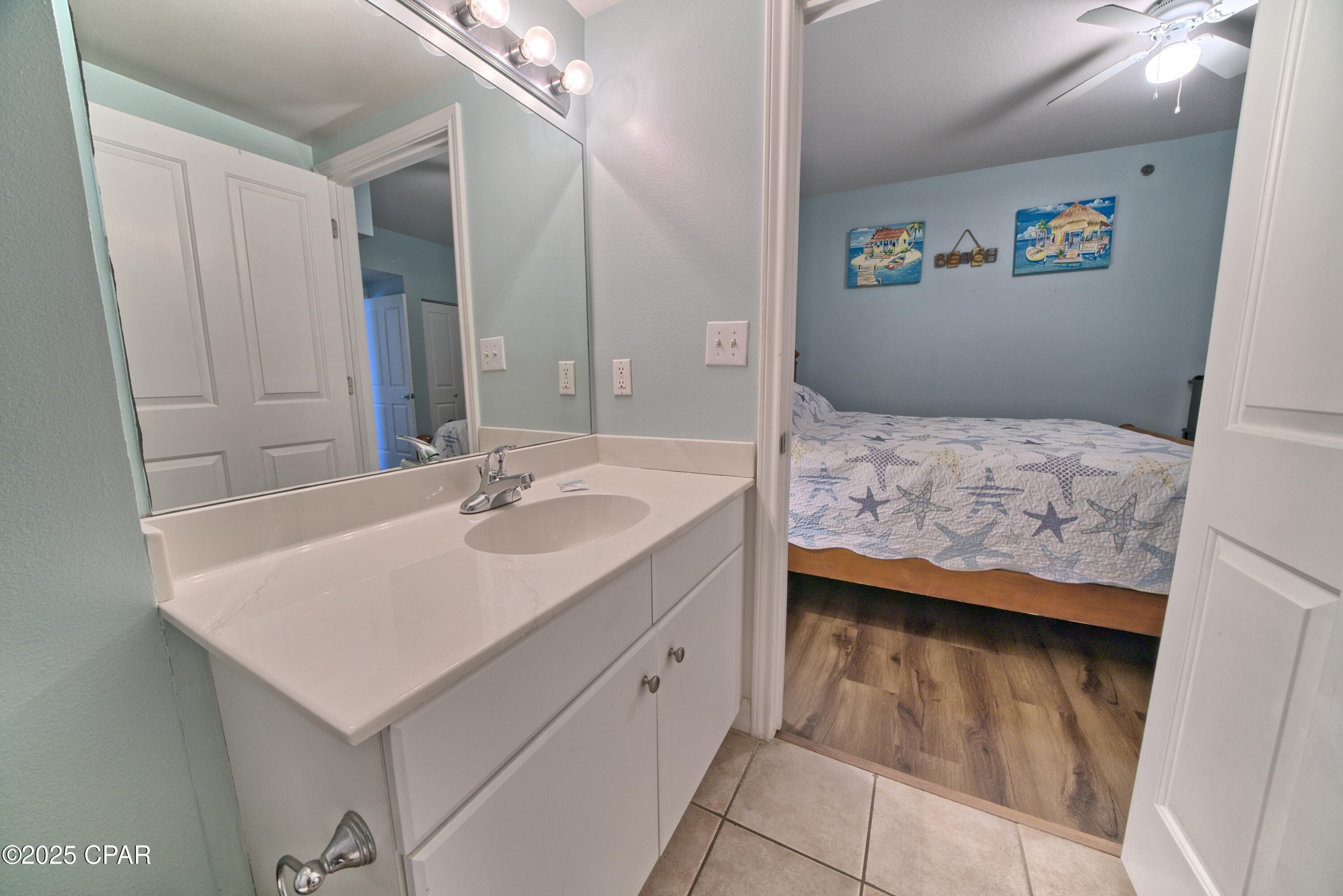 Image 31 For 9900 Thomas Drive 1323