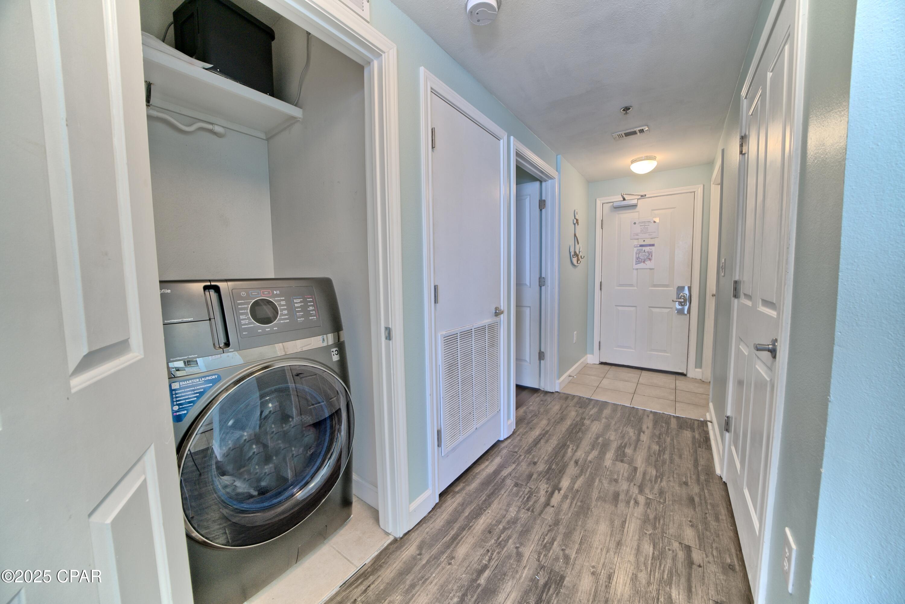 Image 32 For 9900 Thomas Drive 1323