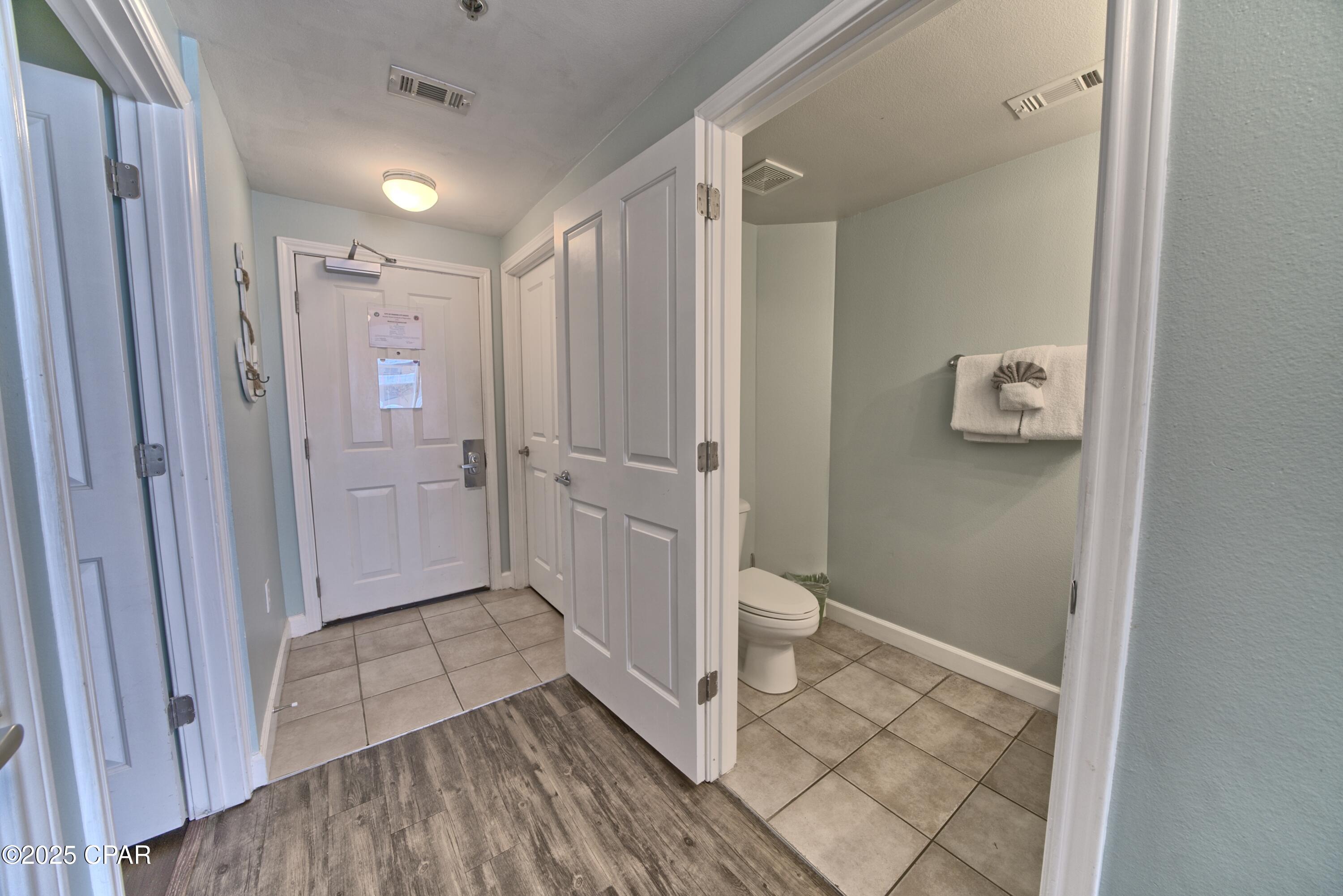 Image 34 For 9900 Thomas Drive 1323