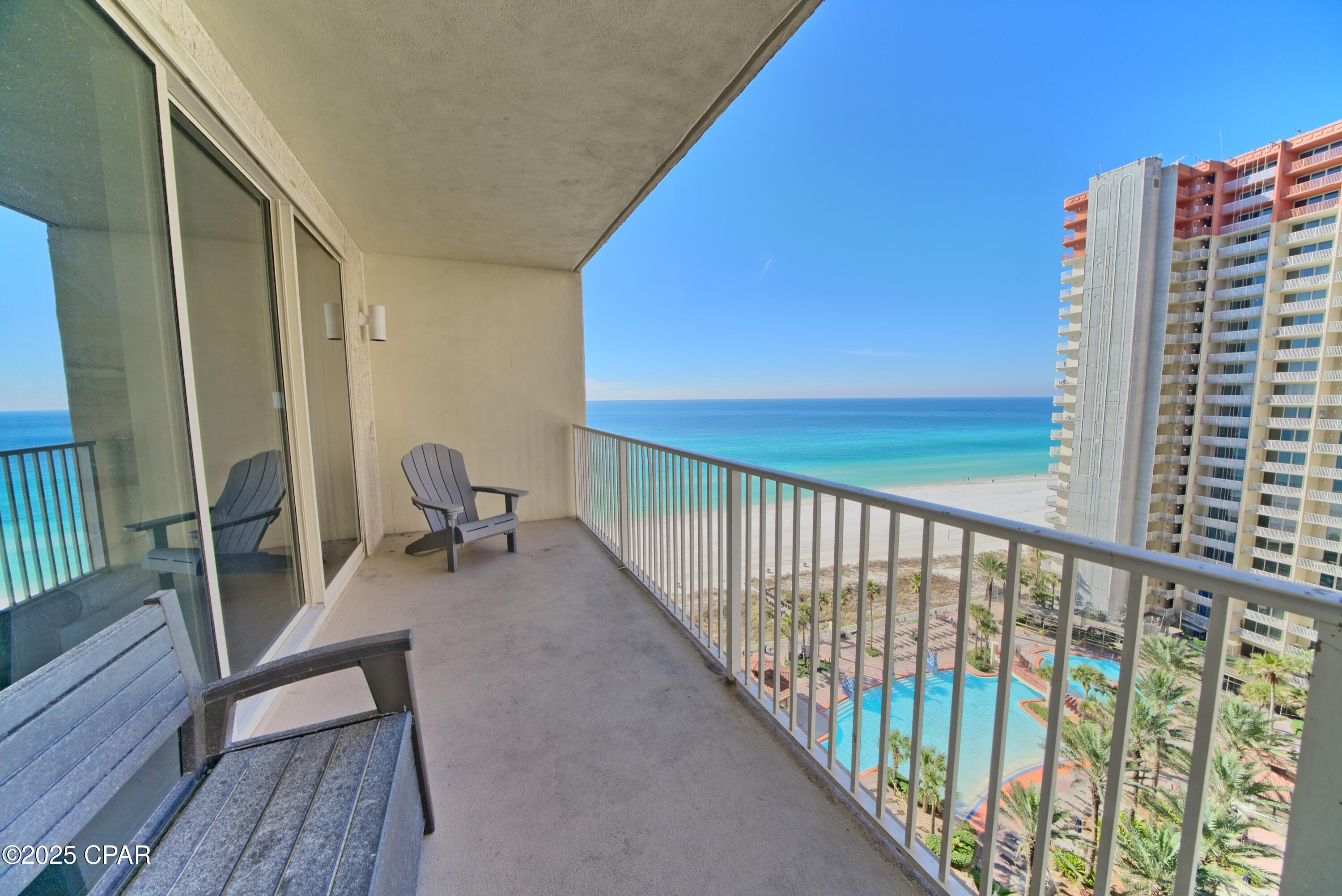 Image 37 For 9900 Thomas Drive 1323