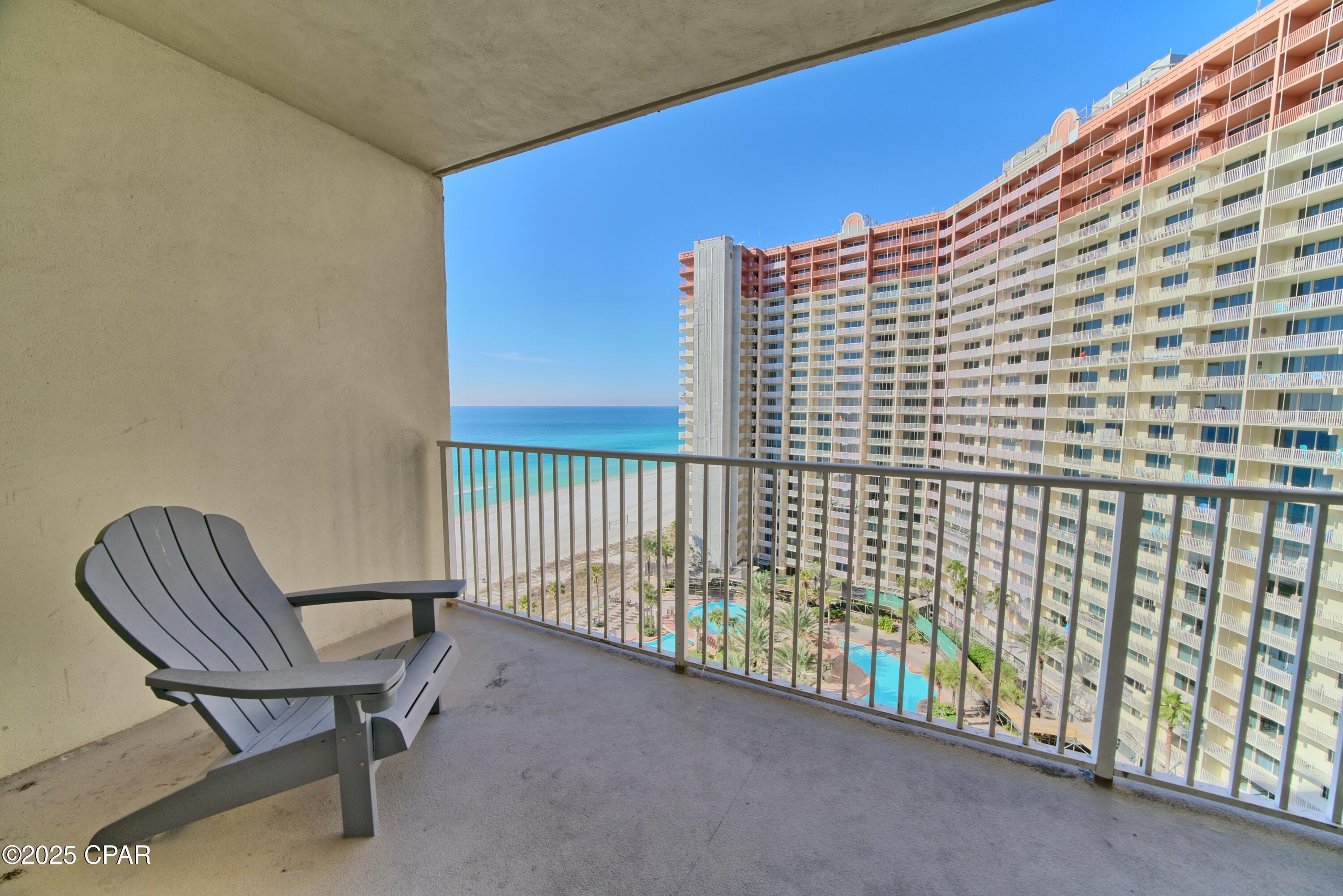 Image 43 For 9900 Thomas Drive 1323