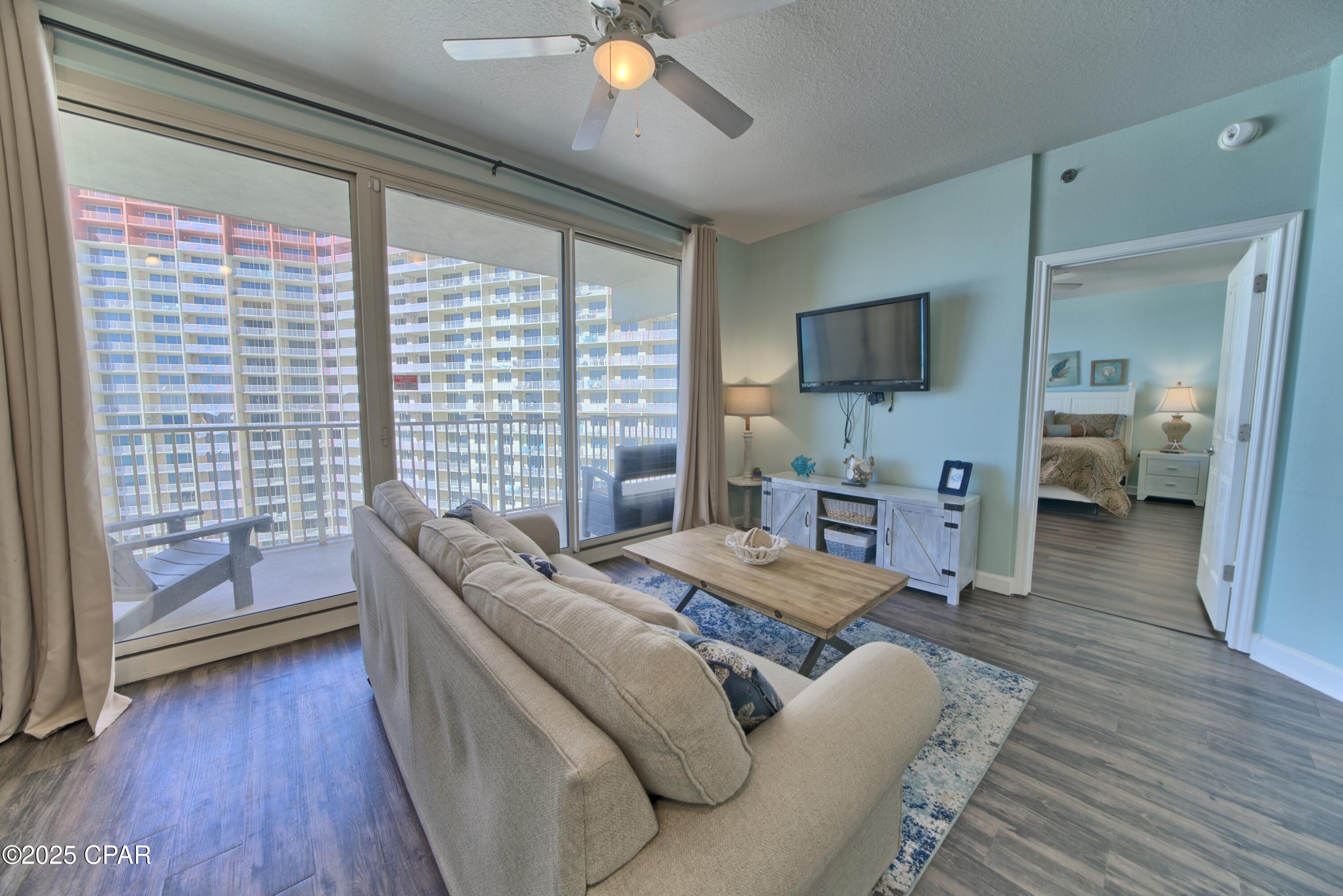 Image 6 For 9900 Thomas Drive 1323