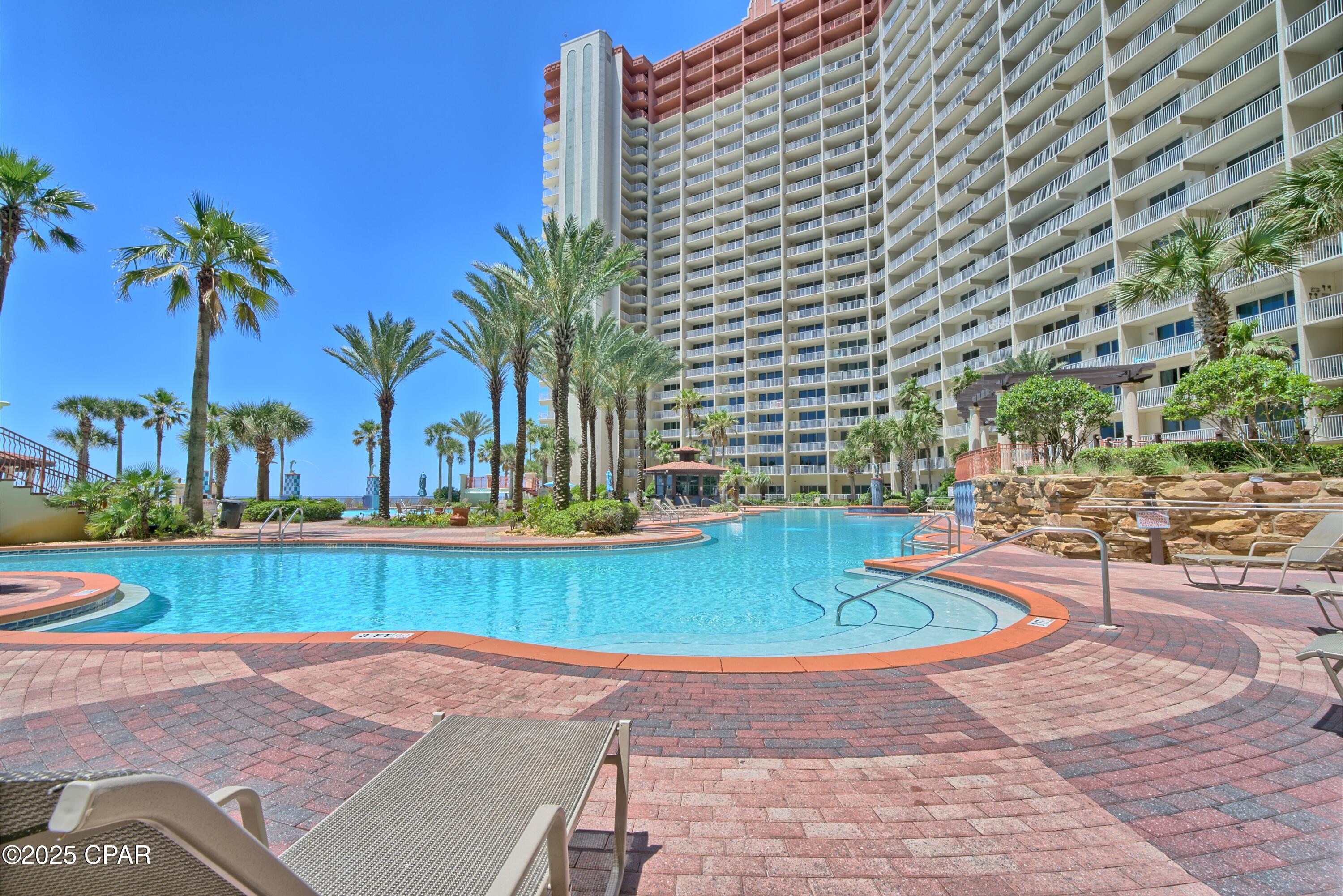 Image 65 For 9900 Thomas Drive 1323