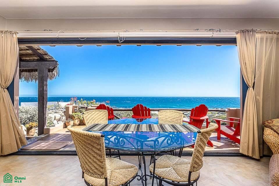 Casa Yolo 20, San José del Cabo (Los Cabos), Los Cabos, Baja California Sur