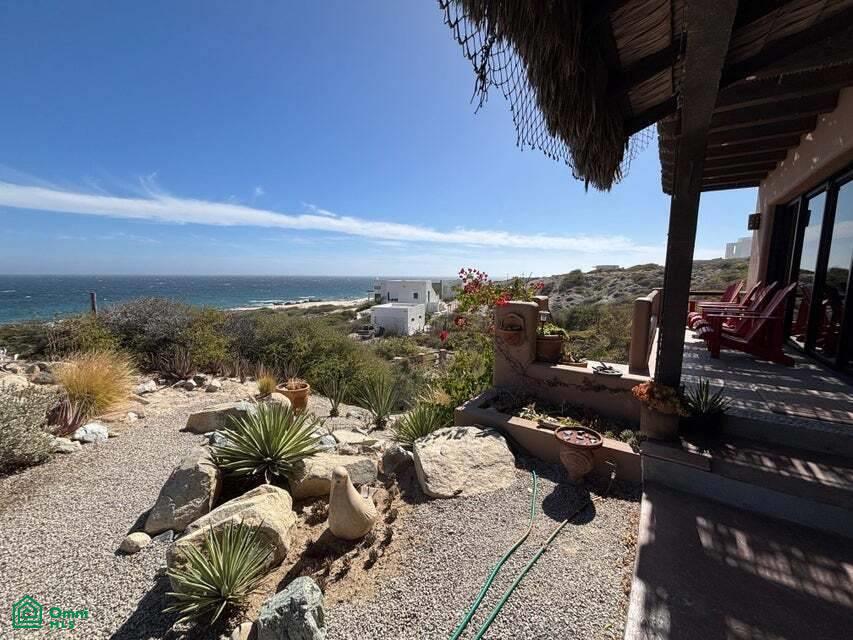Casa Yolo 20, San José del Cabo (Los Cabos), Los Cabos, Baja California Sur