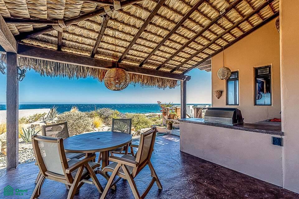 Casa Yolo 20, San José del Cabo (Los Cabos), Los Cabos, Baja California Sur