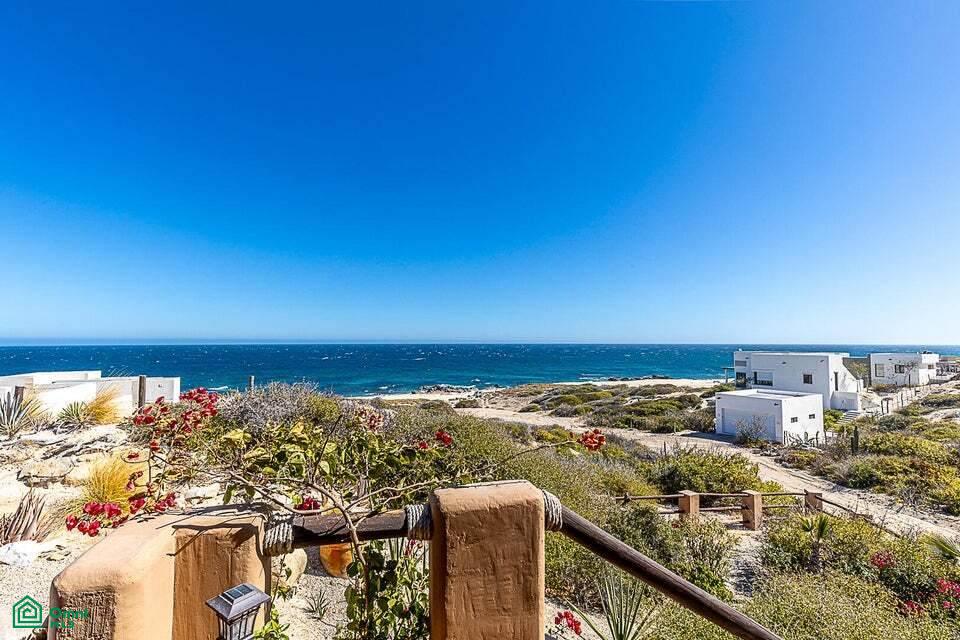 Casa Yolo 20, San José del Cabo (Los Cabos), Los Cabos, Baja California Sur