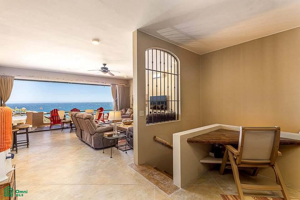 Casa Yolo 20, San José del Cabo (Los Cabos), Los Cabos, Baja California Sur