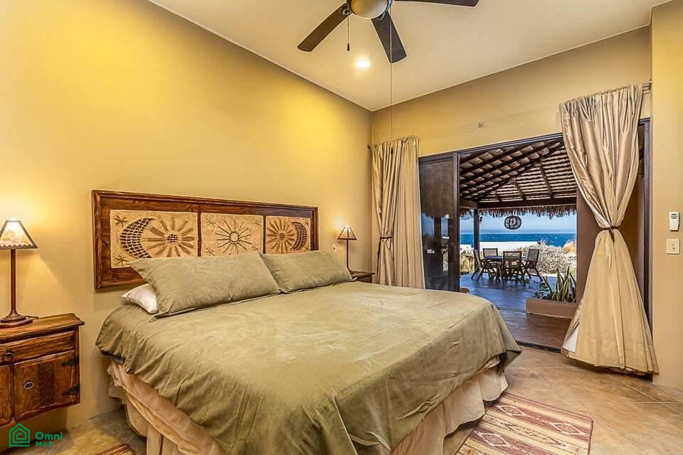 Casa Yolo 20, San José del Cabo (Los Cabos), Los Cabos, Baja California Sur