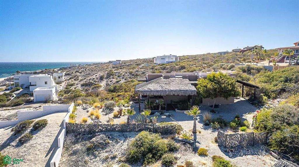 Casa Yolo 20, San José del Cabo (Los Cabos), Los Cabos, Baja California Sur