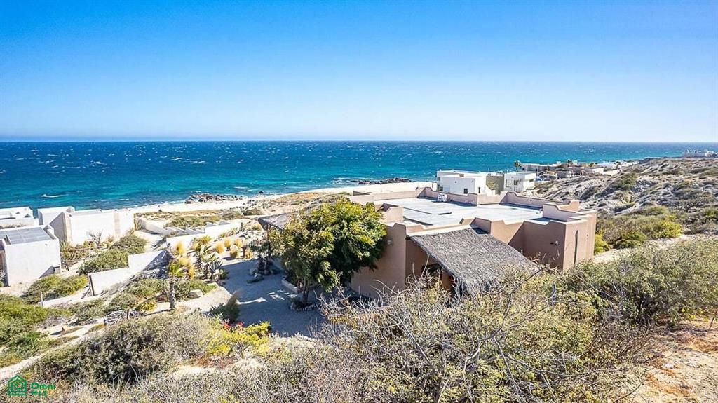 Casa Yolo 20, San José del Cabo (Los Cabos), Los Cabos, Baja California Sur