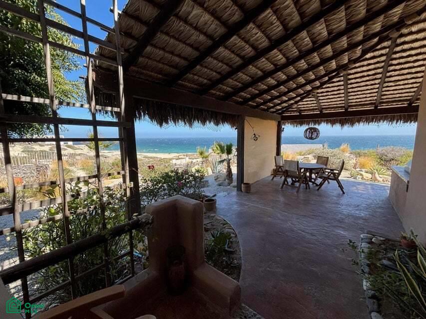 Casa Yolo 20, San José del Cabo (Los Cabos), Los Cabos, Baja California Sur