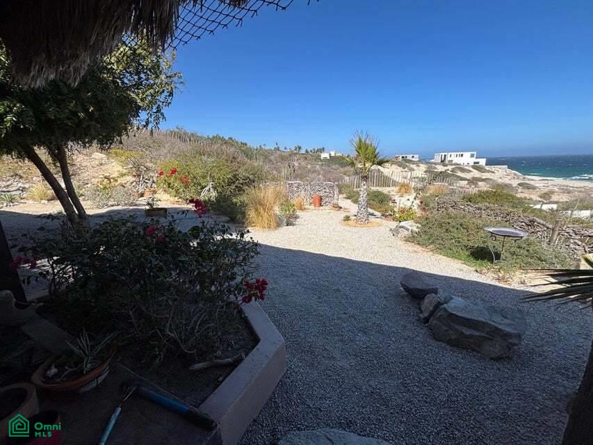 Casa Yolo 20, San José del Cabo (Los Cabos), Los Cabos, Baja California Sur