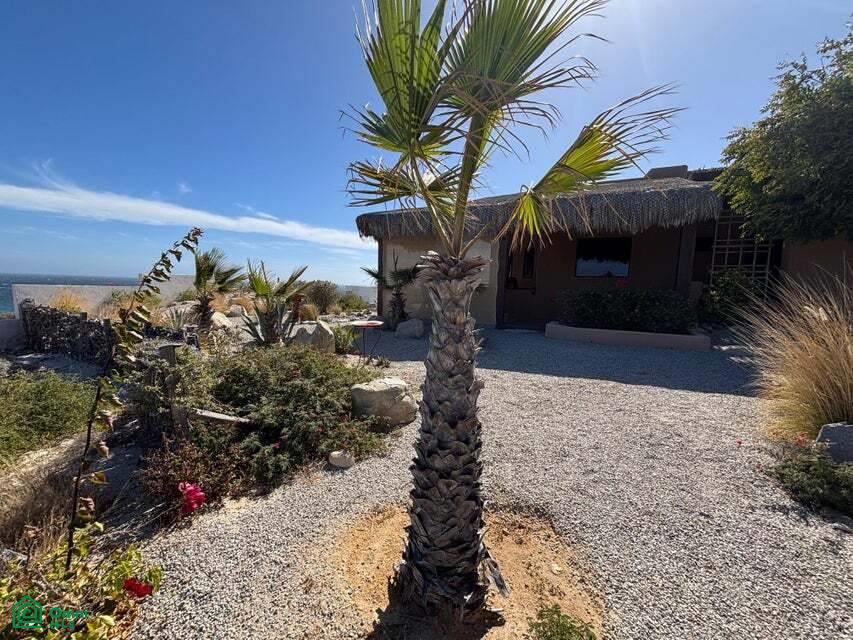 Casa Yolo 20, San José del Cabo (Los Cabos), Los Cabos, Baja California Sur