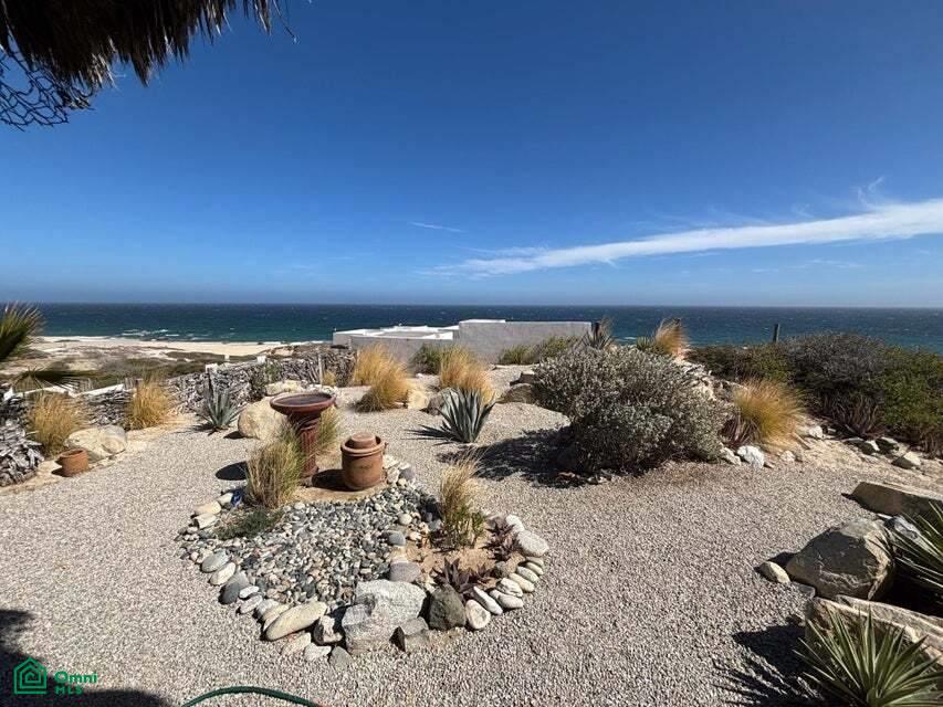 Casa Yolo 20, San José del Cabo (Los Cabos), Los Cabos, Baja California Sur