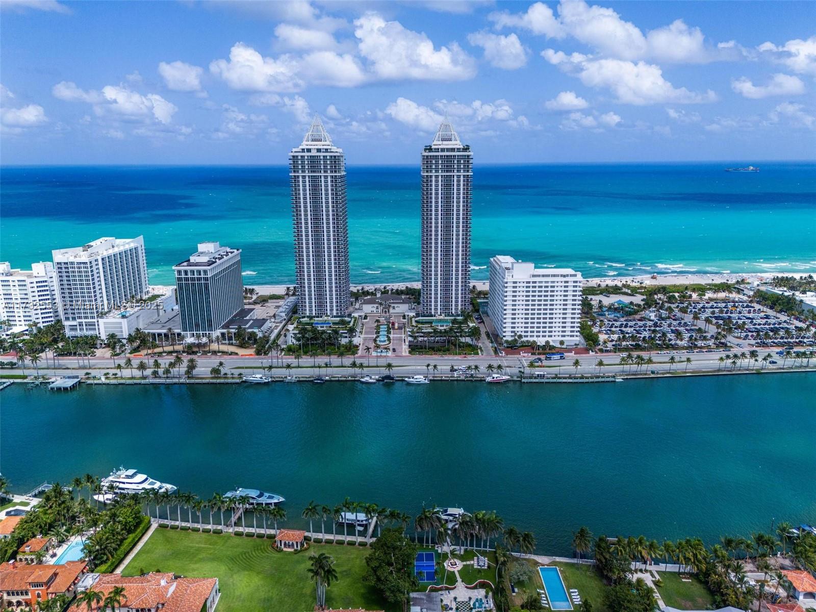 4779 Collins Ave #2305, Miami Beach FL 33140