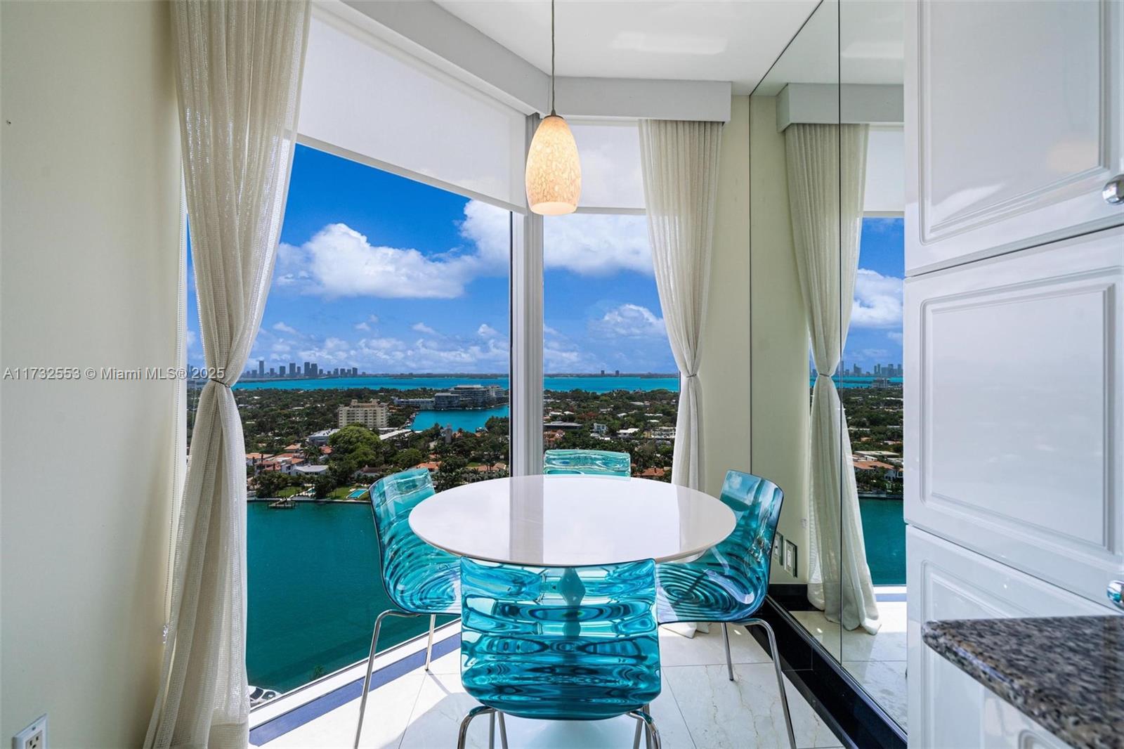 4779 Collins Ave #2305, Miami Beach FL 33140