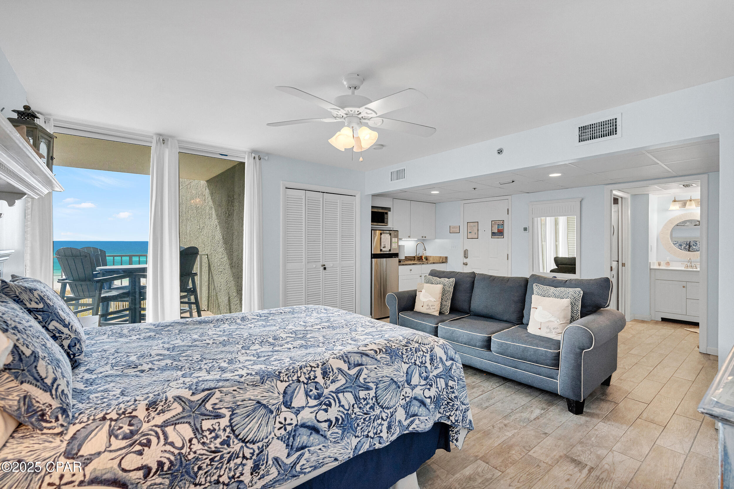 Details for 10509 Front Beach Road 100e, Panama City Beach, FL 32407