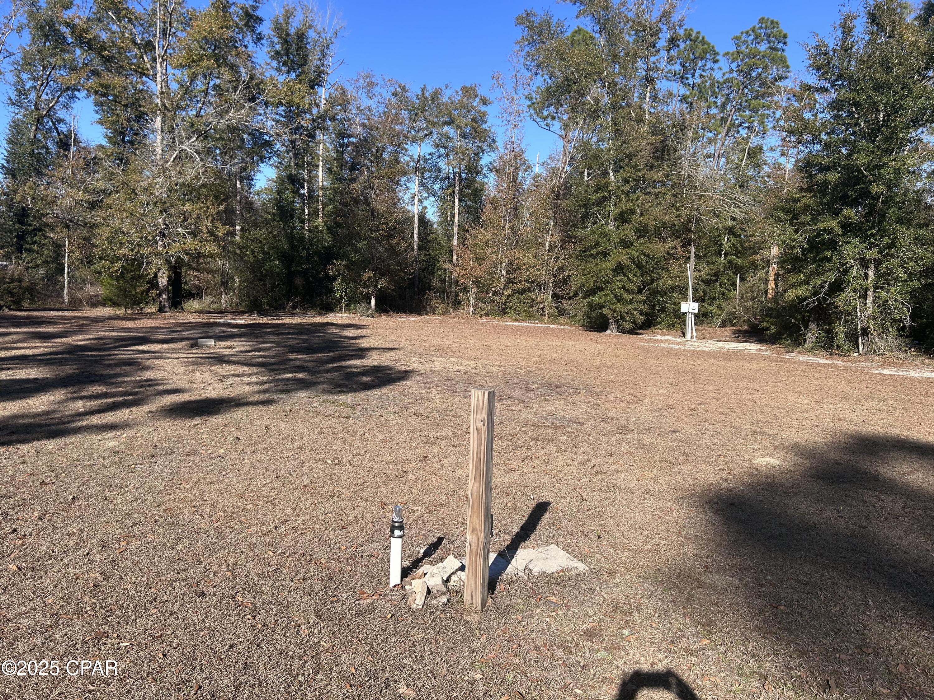 Image 1 For 12221 Glenwood Road