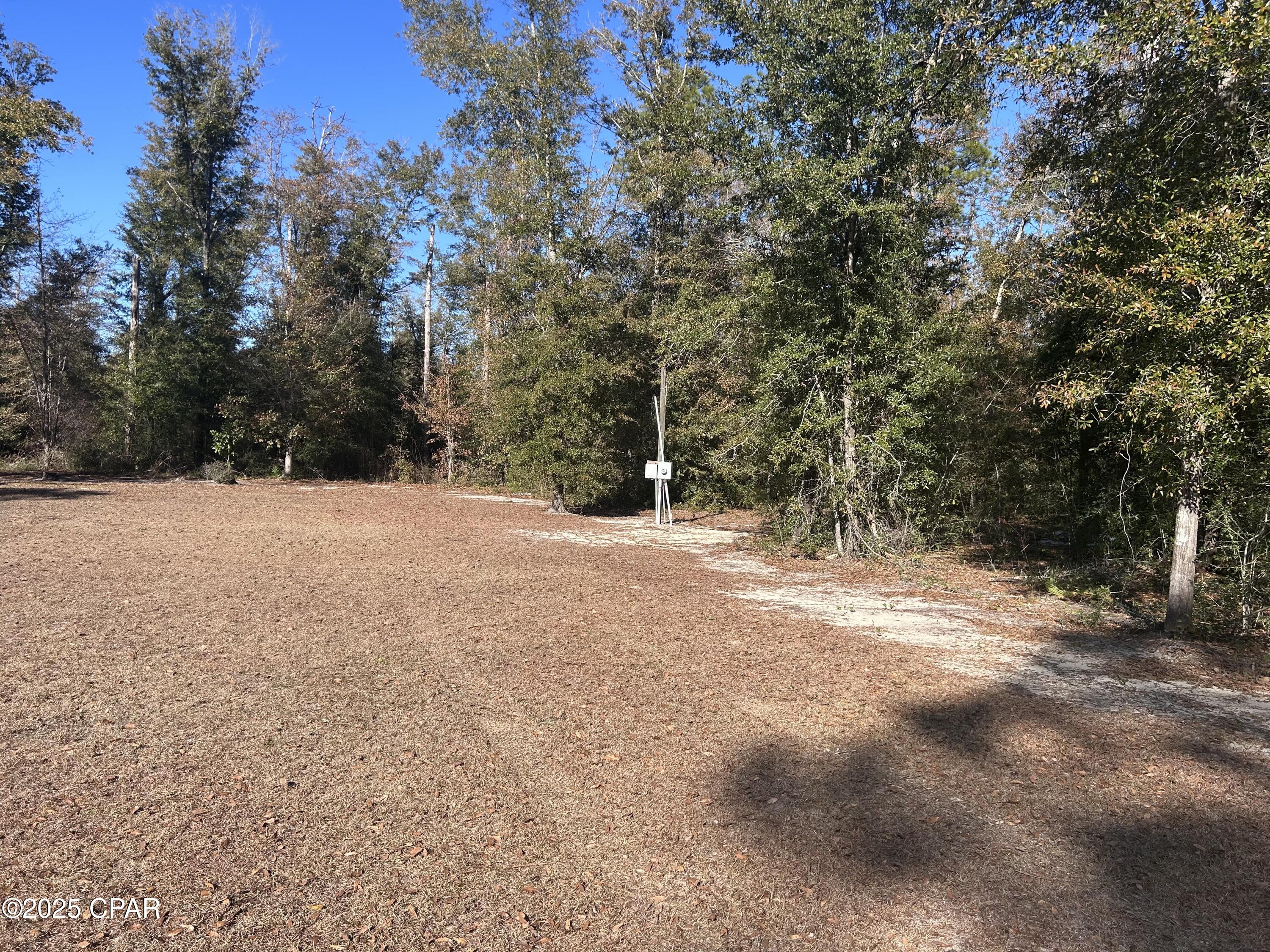Image 3 For 12221 Glenwood Road