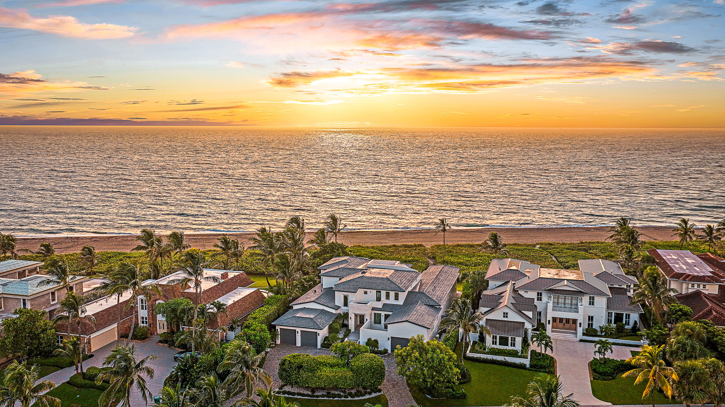 22 Ocean Drive Jupiter Inlet Colony, FL 33469