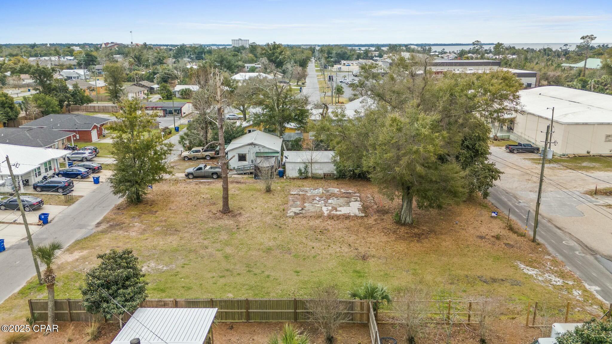 Image 2 For 1117 Mulberry Avenue