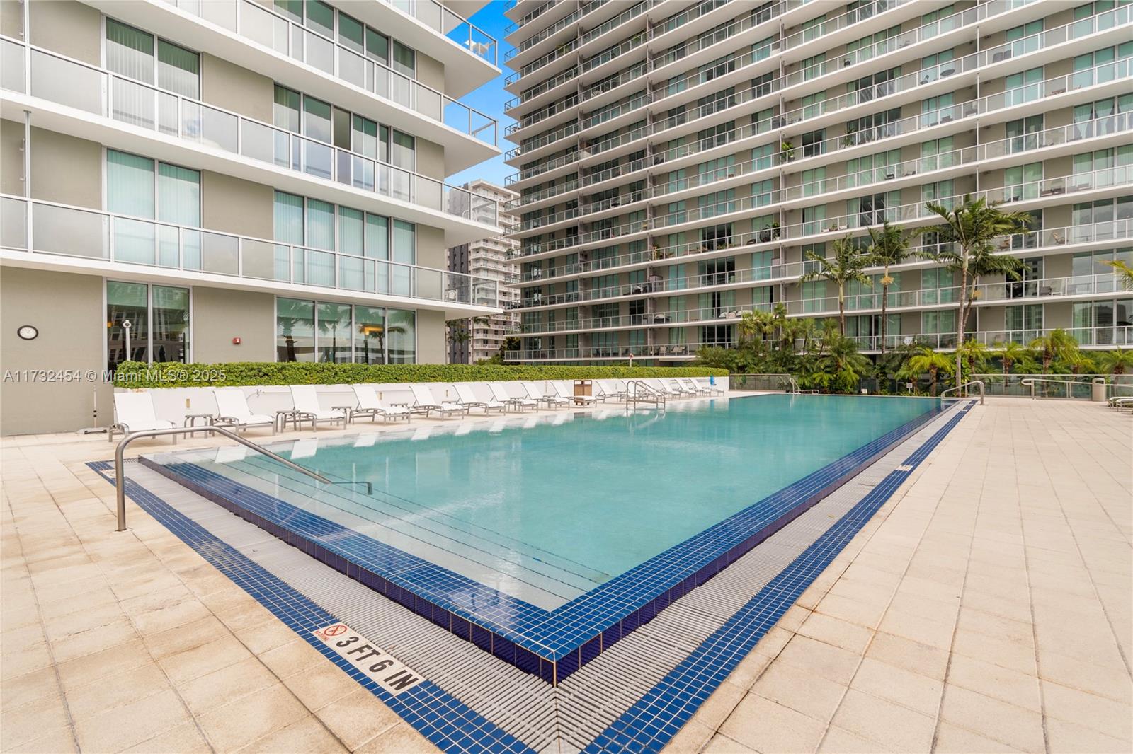 79 SW 12th St #2001-S, Miami FL 33130