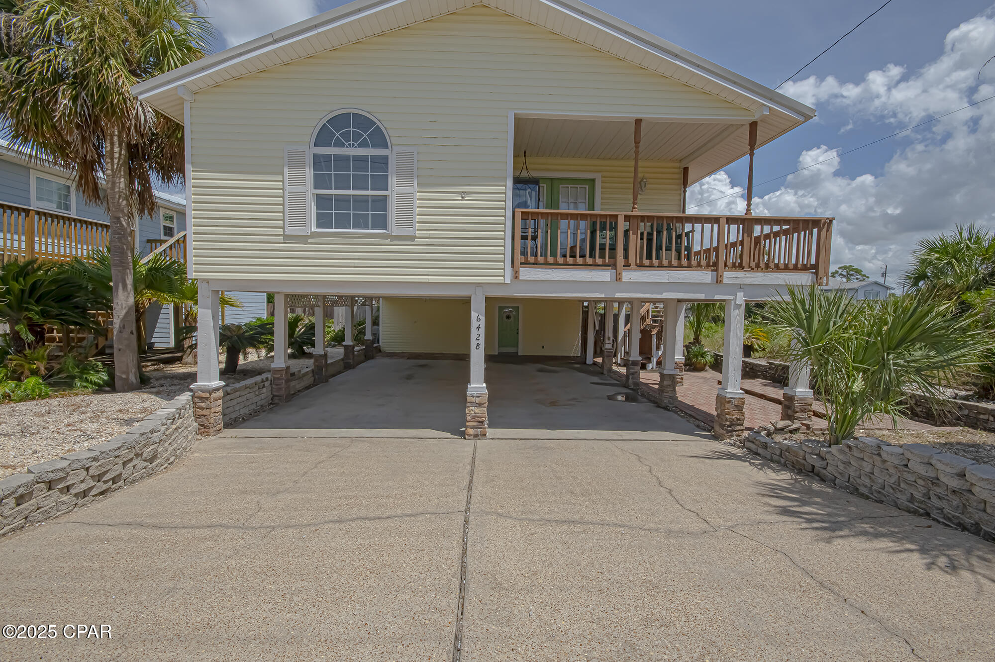 Image 1 For 6428 Sunset Avenue