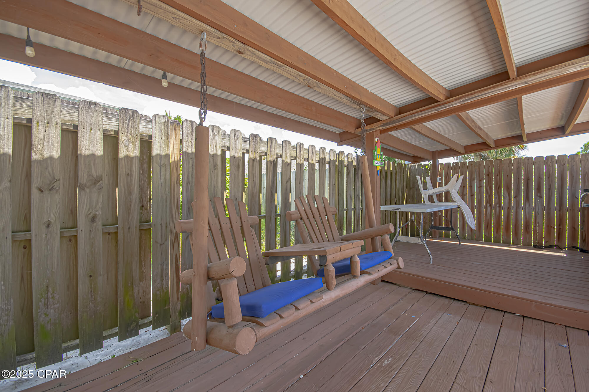 Image 10 For 6428 Sunset Avenue