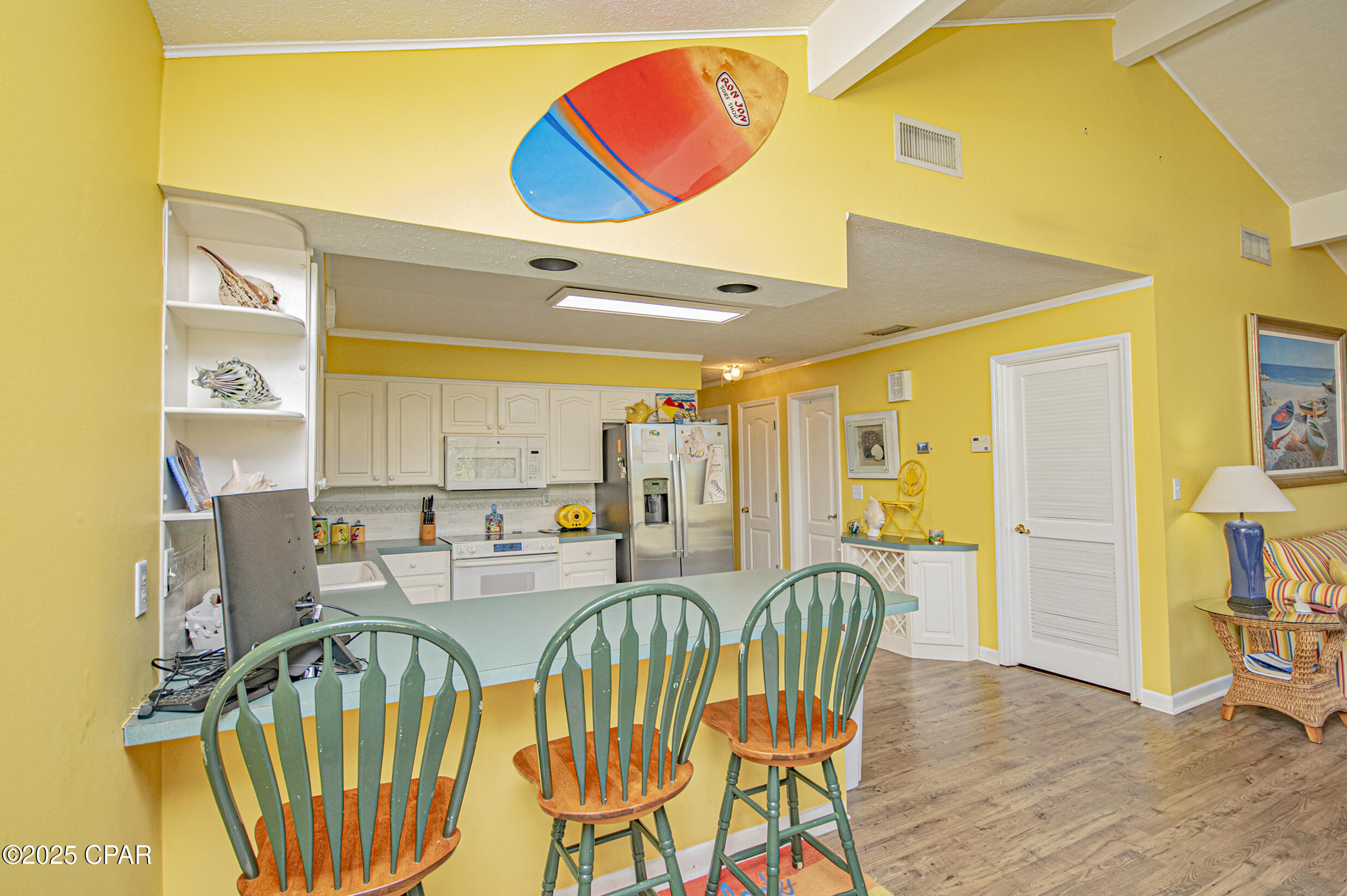 Image 12 For 6428 Sunset Avenue