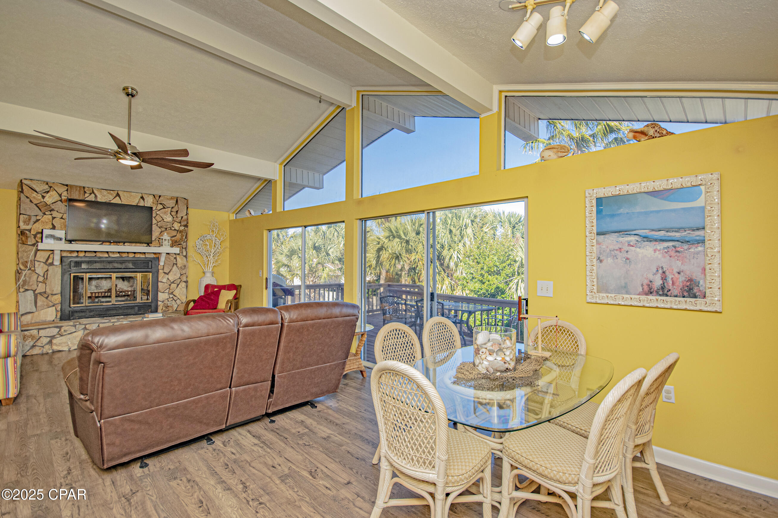 Image 14 For 6428 Sunset Avenue