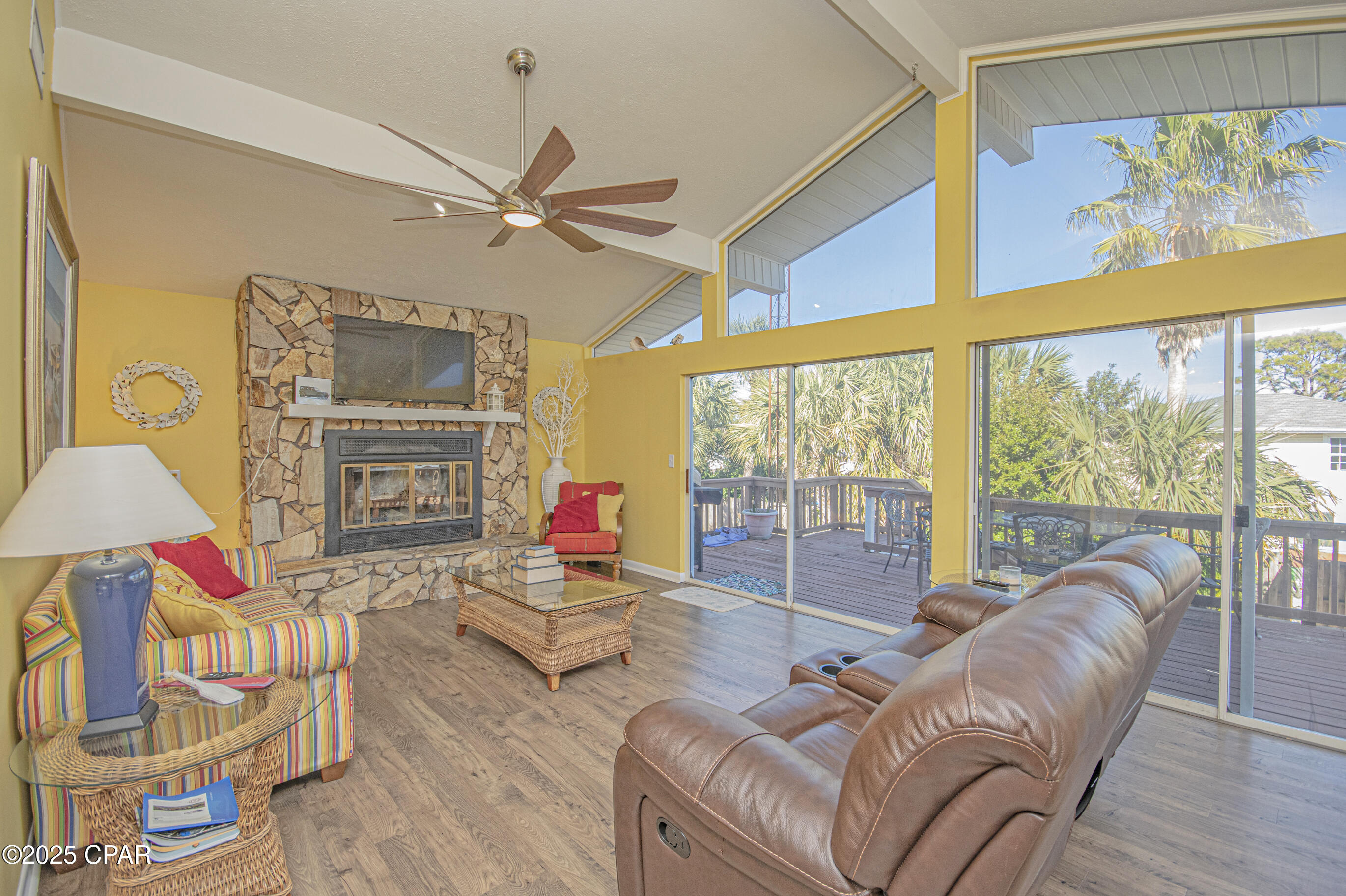 Image 15 For 6428 Sunset Avenue